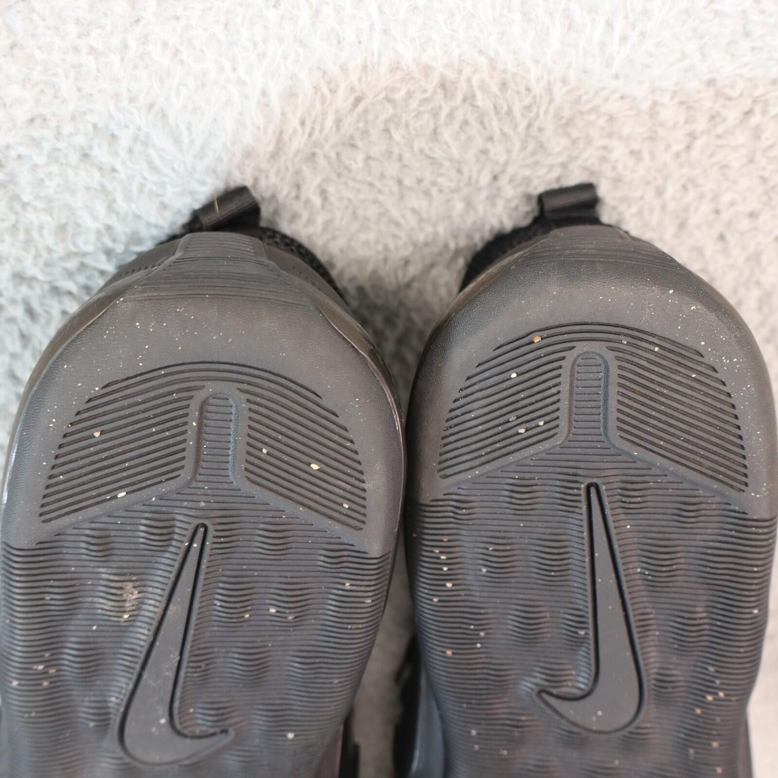Nike Nike Men’s Zoom Train Command Athletic Sneakers Shoes US 14 Size US 14 / EU 47 - 9 Thumbnail