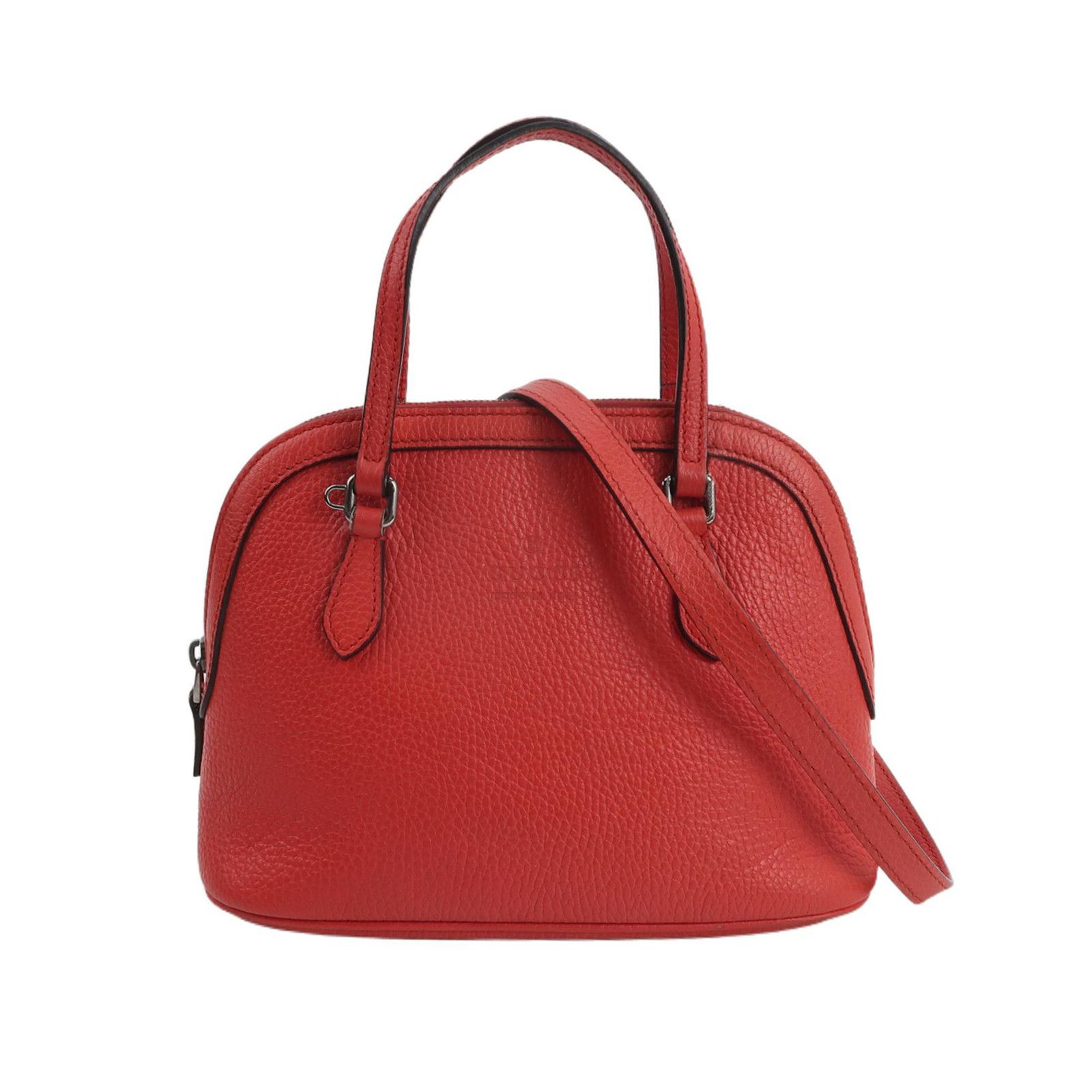 Gucci Gucci Women os Shoulder Bags Size ONE SIZE - 1 Thumbnail
