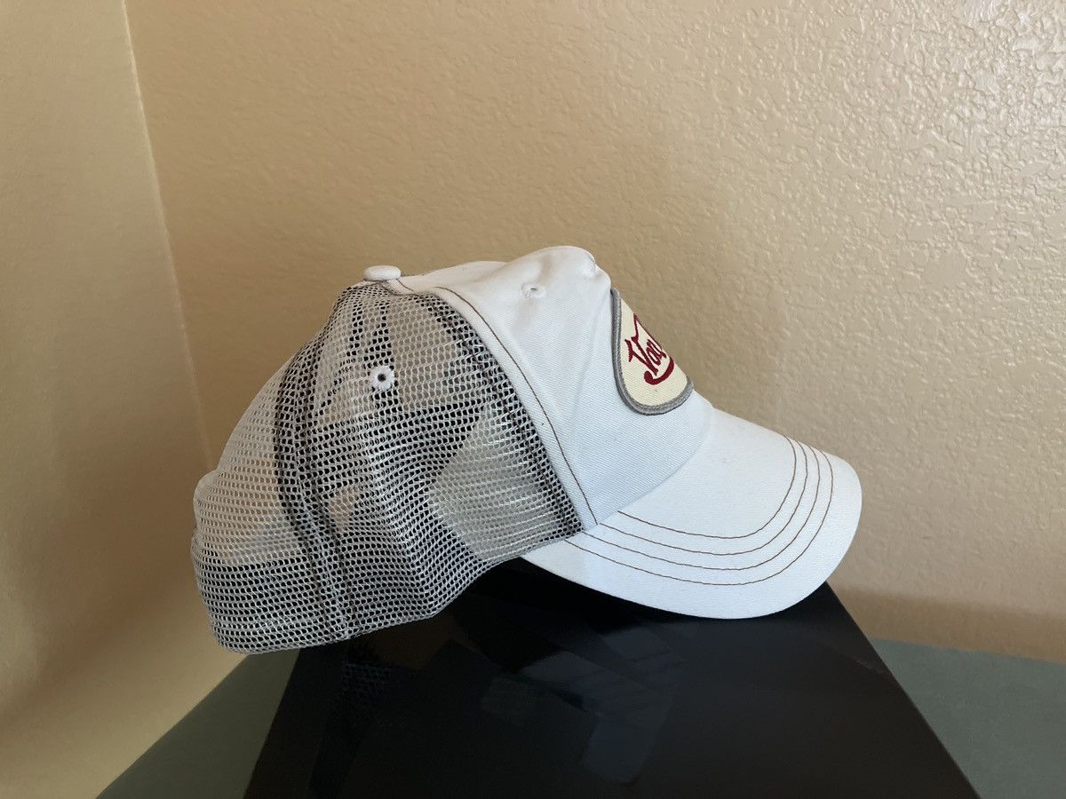 Von Dutch Von Dutch hat Size ONE SIZE - 5 Thumbnail