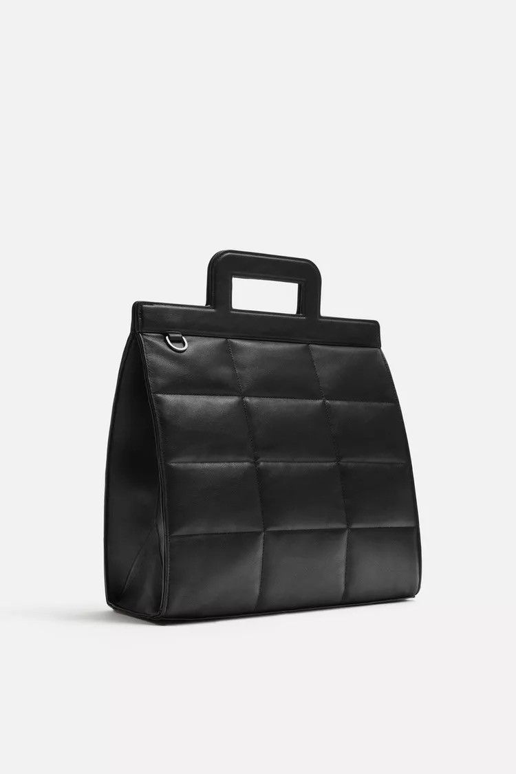 Zara Extra photos (Dont buy) Size ONE SIZE - 4 Thumbnail