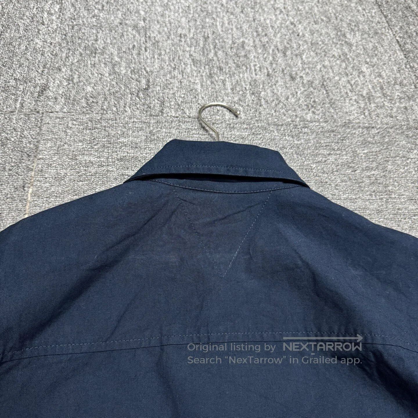 Bottega Veneta #REF! Size US XL / EU 56 / 4 - 3 Thumbnail
