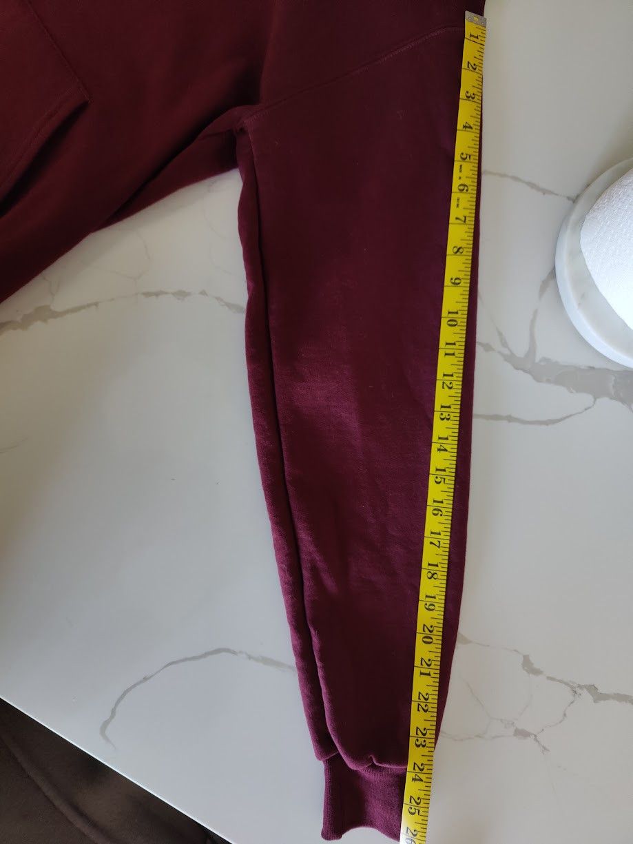 LANDLORD Landlord University of New York (LUNY) Hoodie Size US M / EU 48-50 / 2 - 9 Thumbnail