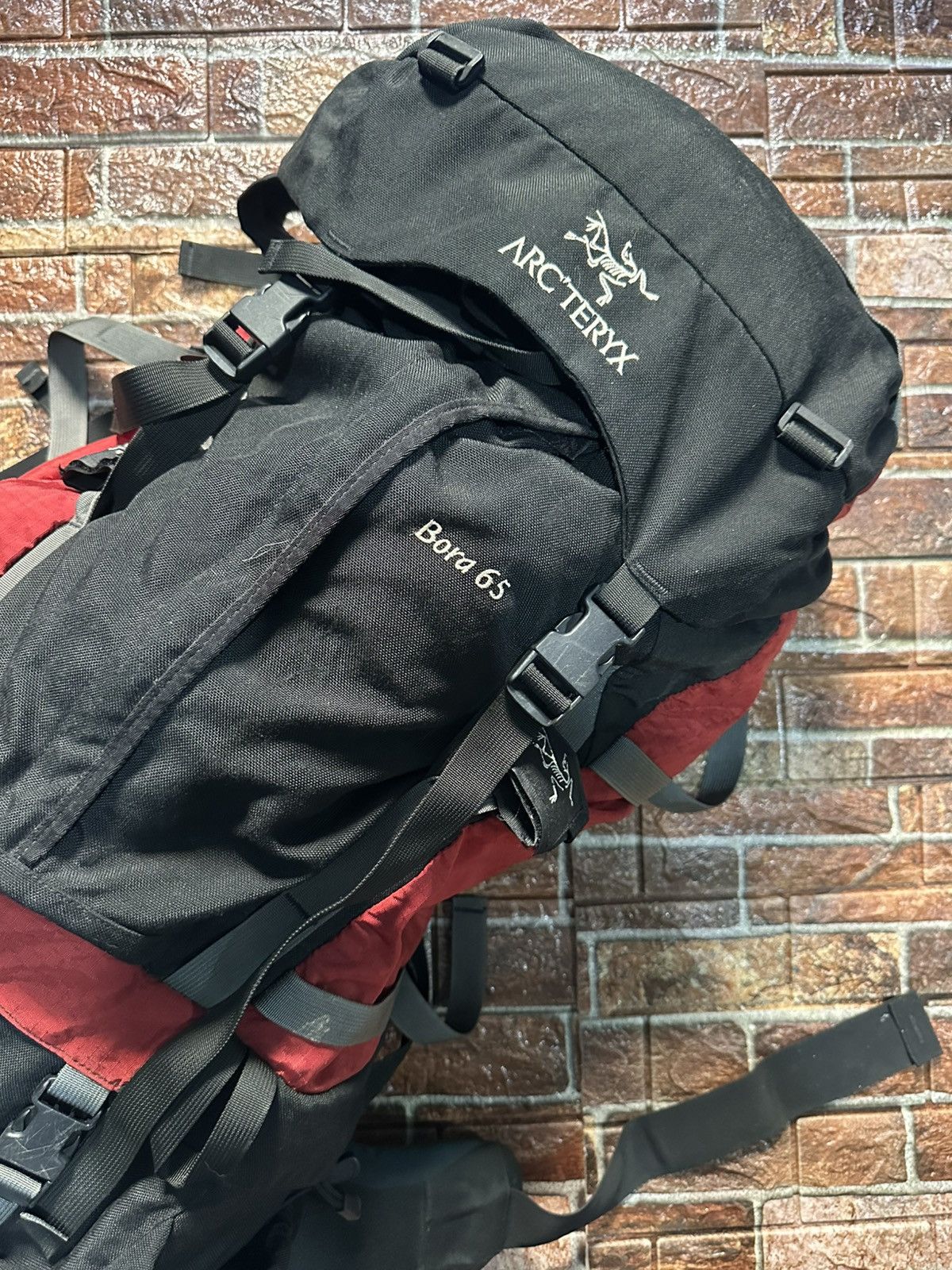 clear leather backpack Vorspack - Transparent Backpack with Reinforced Bottom & Multi-pockets for College Workplace Security - Black OFFSHORE SPINNING The J World Clear 5.11 Tactical Backpack – Style:Your initials