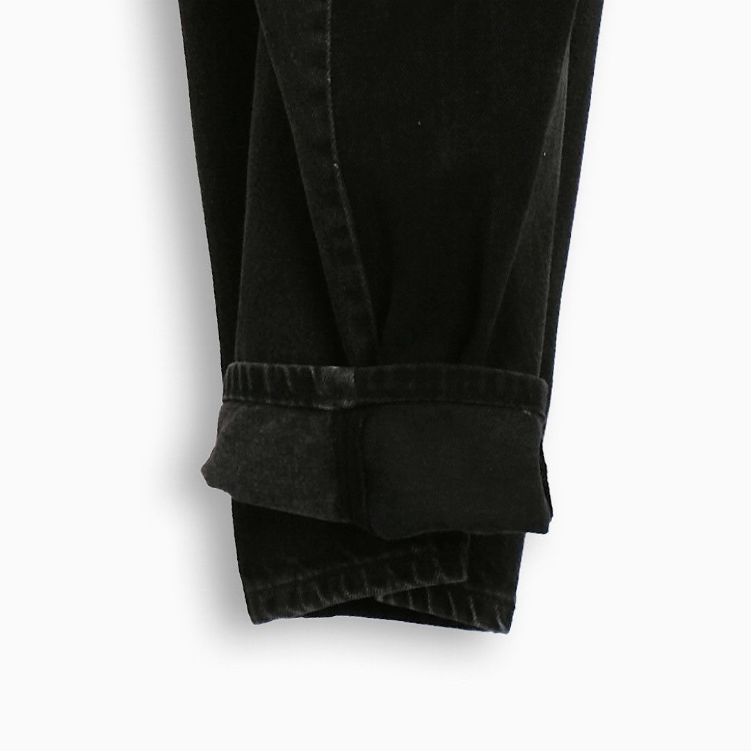 Japanese Brand × Levi's × Vintage REPEAT PLUS 002 28 size (RP002Y2801) Size 28" / US 6 / IT 42 - 6 Thumbnail