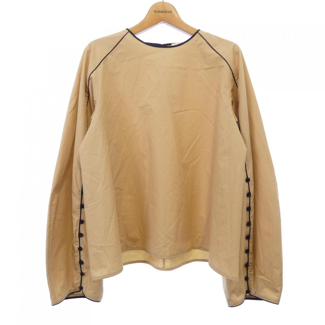 Other Other CYCLAS Top Textile Tops DUTY FREE for USA Size ONE SIZE - 1 Thumbnail