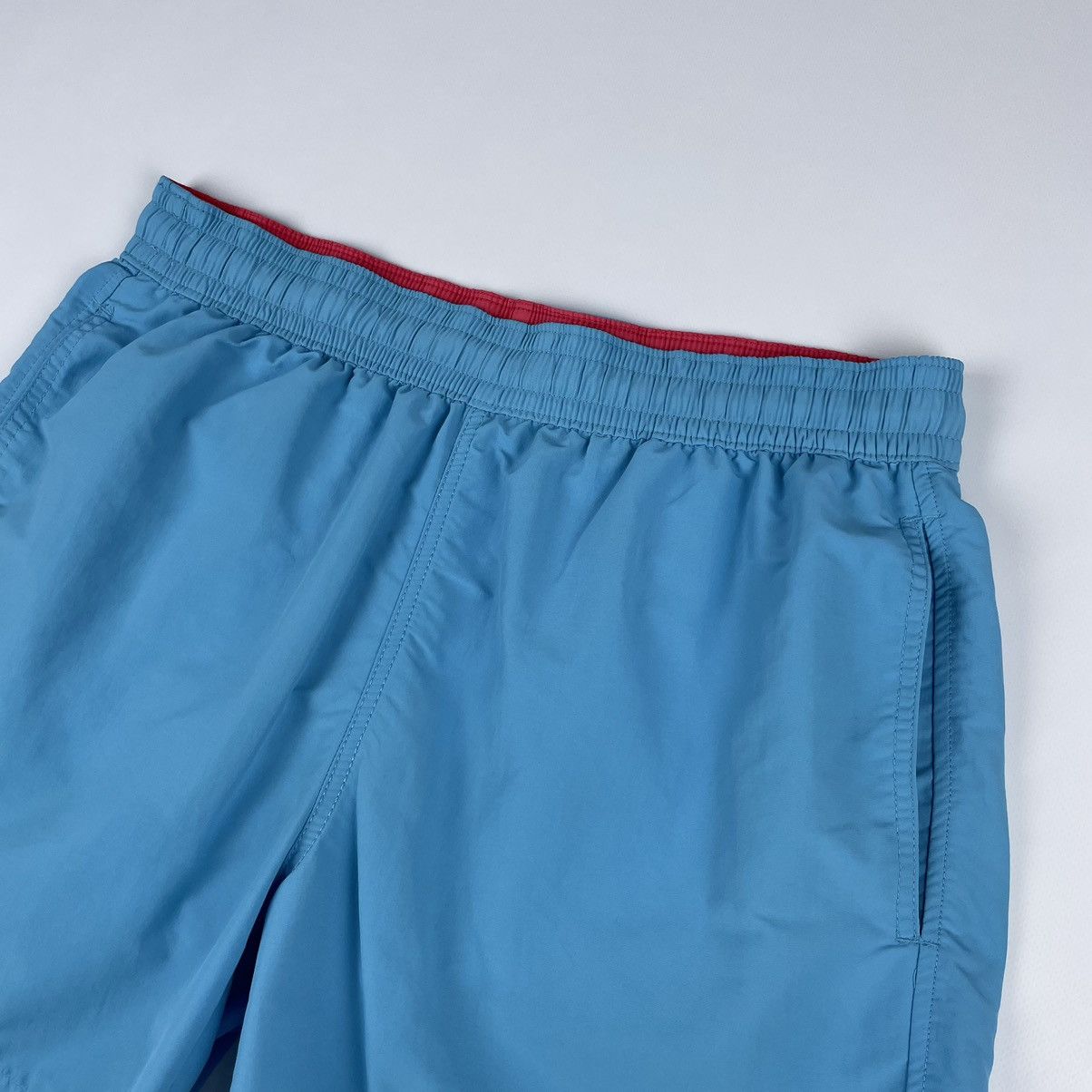 Polo Ralph Lauren Polo Ralph Lauren Swim Shorts Size US 32 / EU 48 - 3 Thumbnail