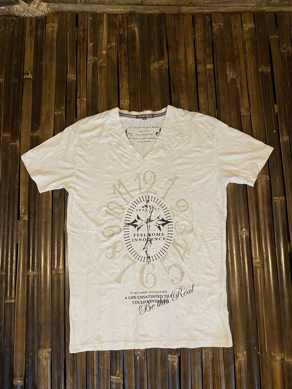 14th Addiction・Tシャツ 14th Addiction 14th addiction T-shirt | Grailed
