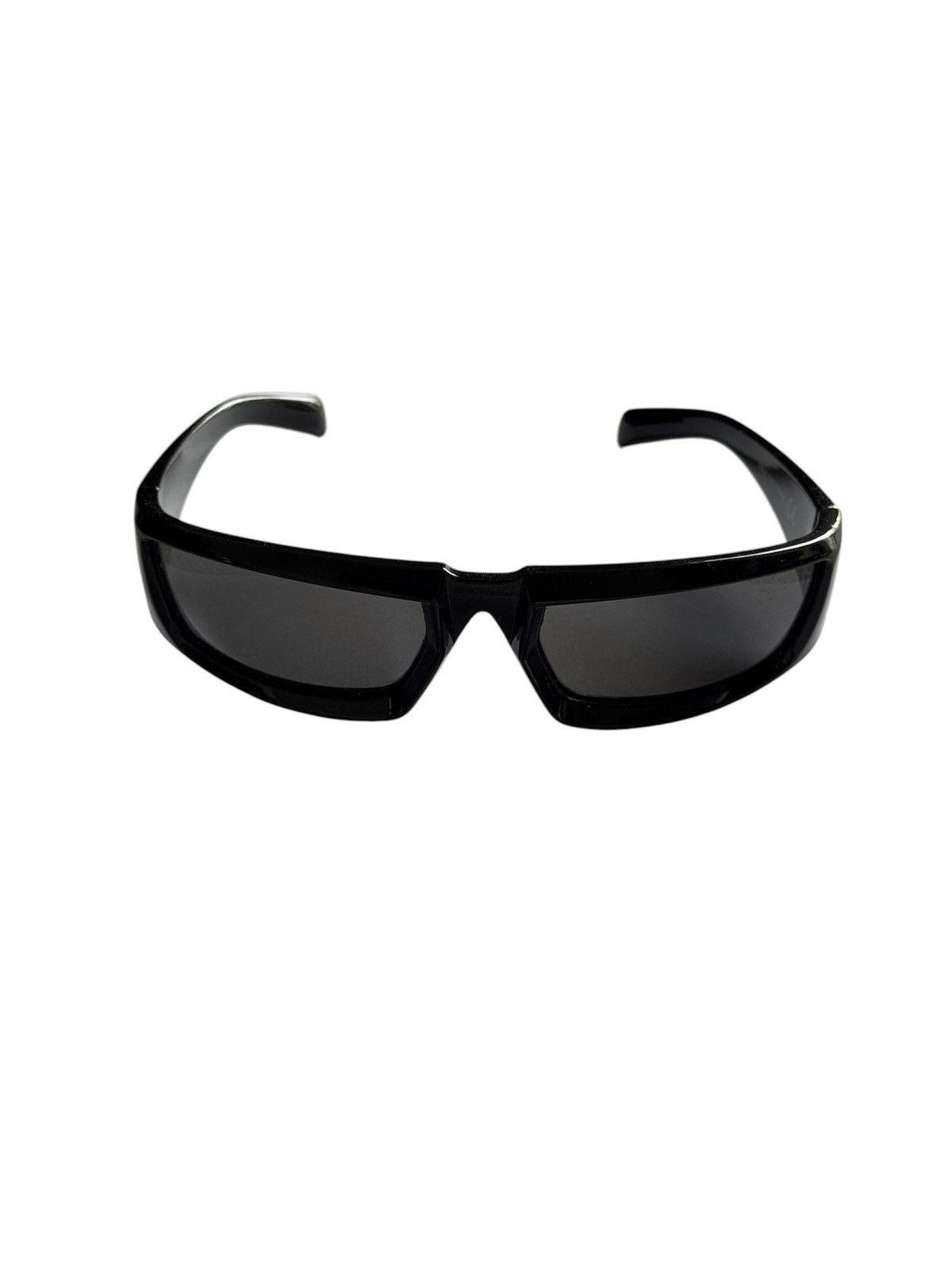 Other Sunglasses Size ONE SIZE - 2 Thumbnail