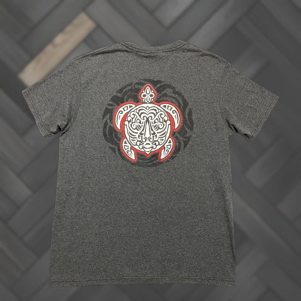 Vintage VINTAGE Not applicable (ignore) - Sorry. Size US L / EU 52-54 / 3 - 1 Thumbnail