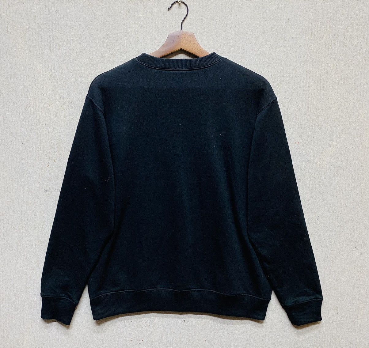 Marvel Comics Marvel Sweatshirt Spiderman Universal Studio Japan Size S Size US S / EU 44-46 / 1 - 10 Thumbnail
