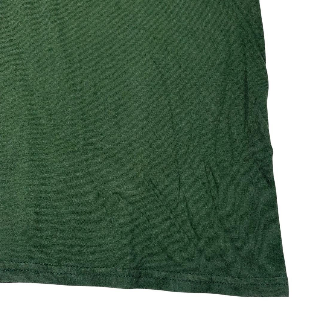 Other PRETTY VACANT brand streetwear tee Size US XL / EU 56 / 4 - 8 Thumbnail