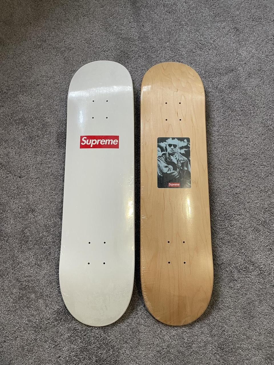 Supreme Supreme 20th Anniversary Full Set (partial) Size ONE SIZE - 1 Thumbnail
