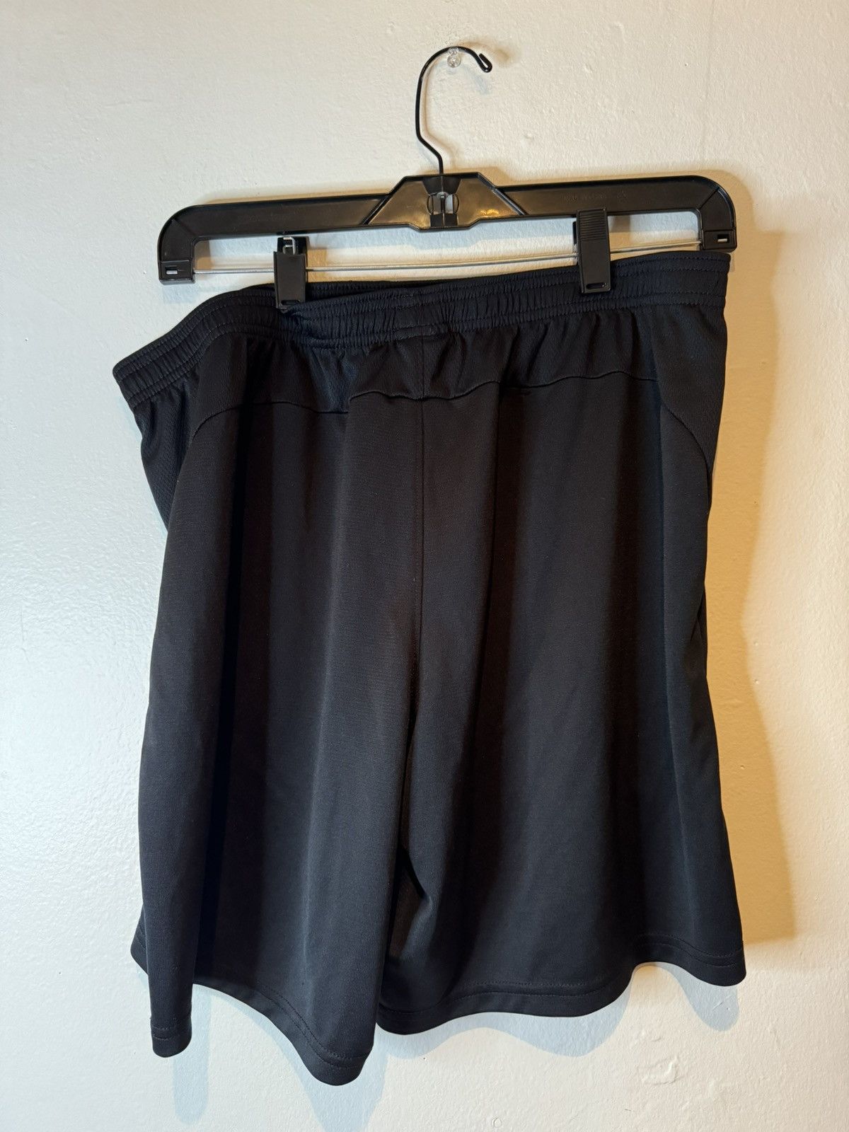 Nike Nike Portland Thorns FC Dri Fit ADV Shorts Women XL Soccer Size 36" / US 14 / IT 50 - 4 Thumbnail