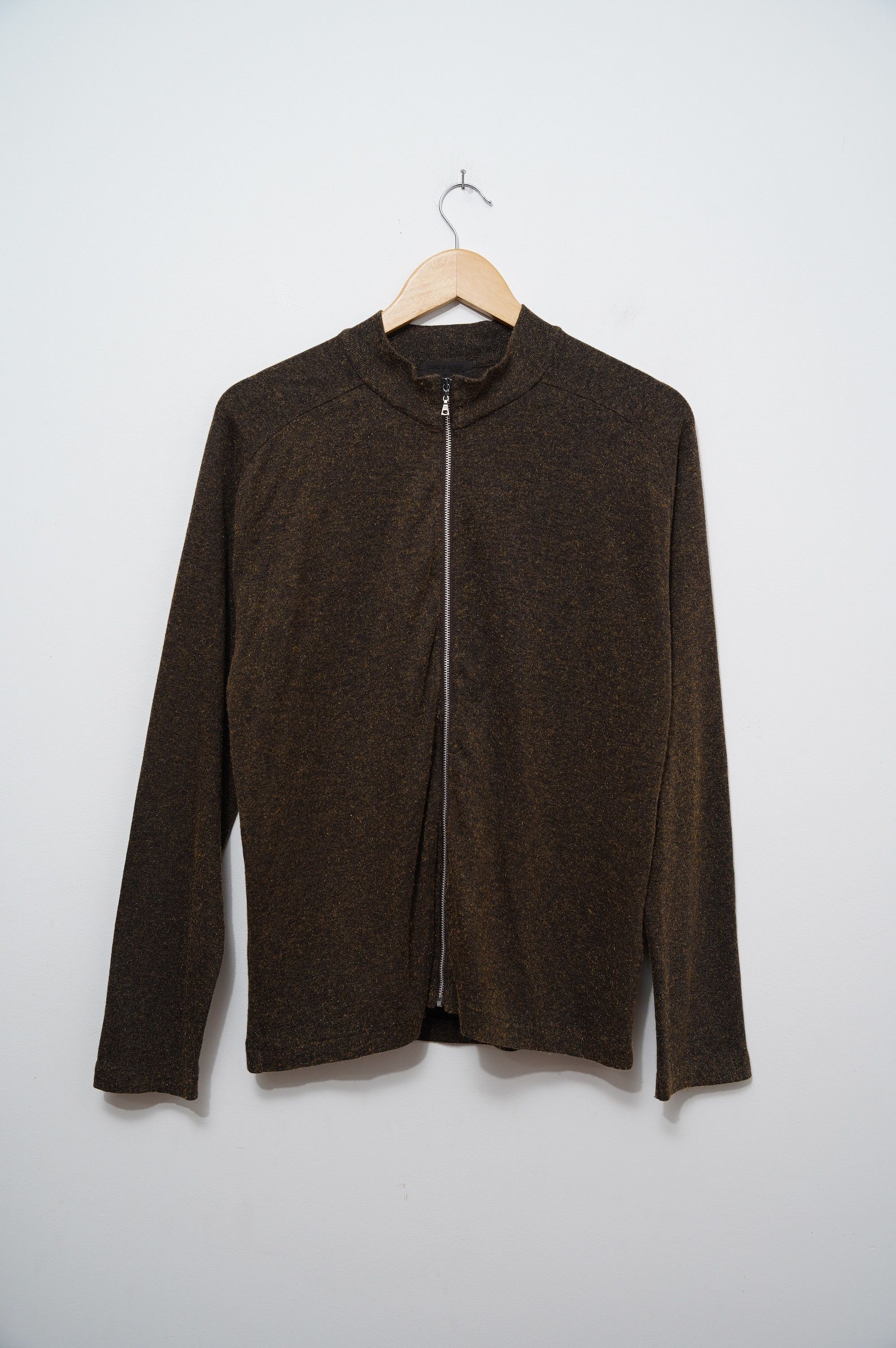 Comme Ca Du Mode Man knitwear