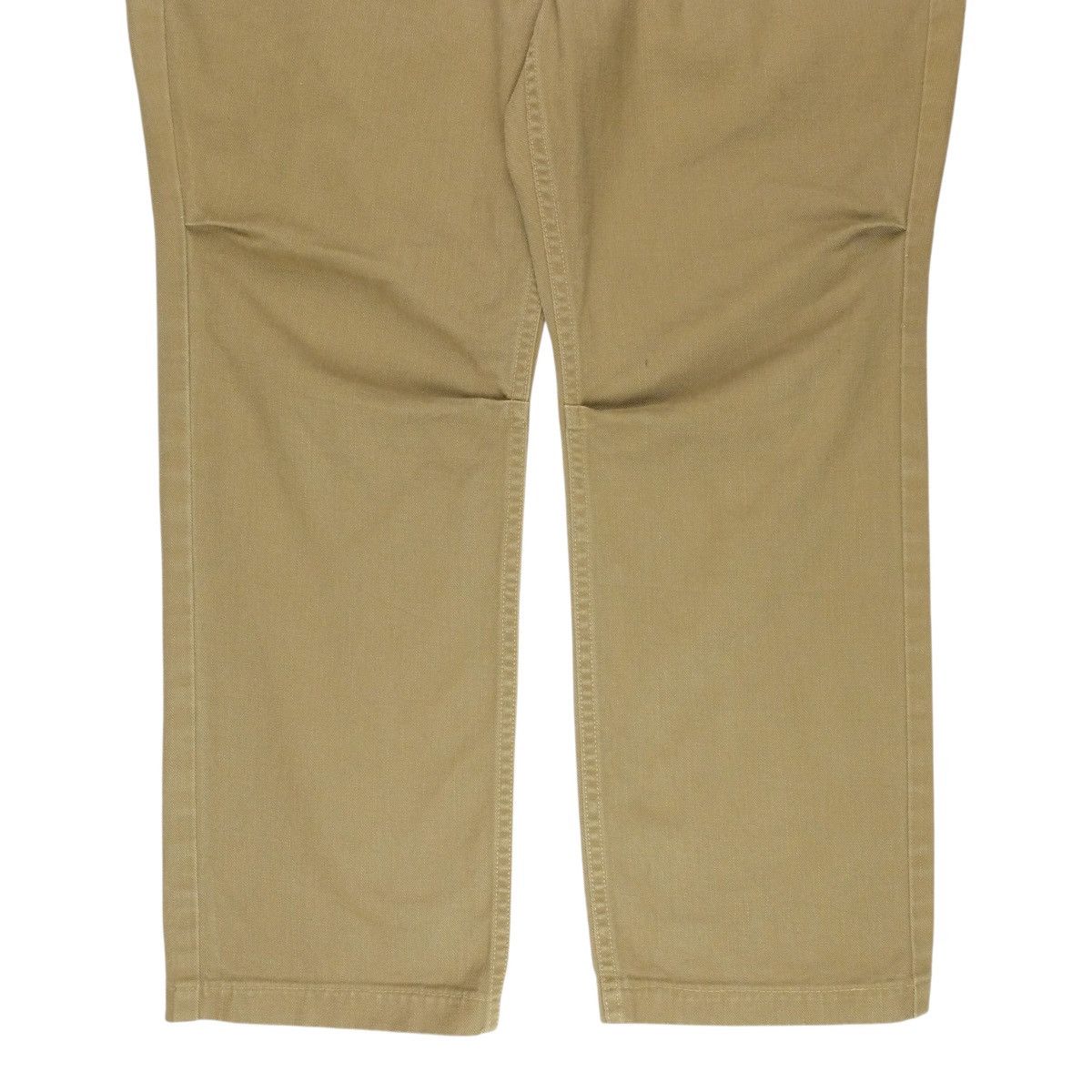 Kapital Kapital Pierrot Pants Size US 28 / EU 44 - 4 Thumbnail