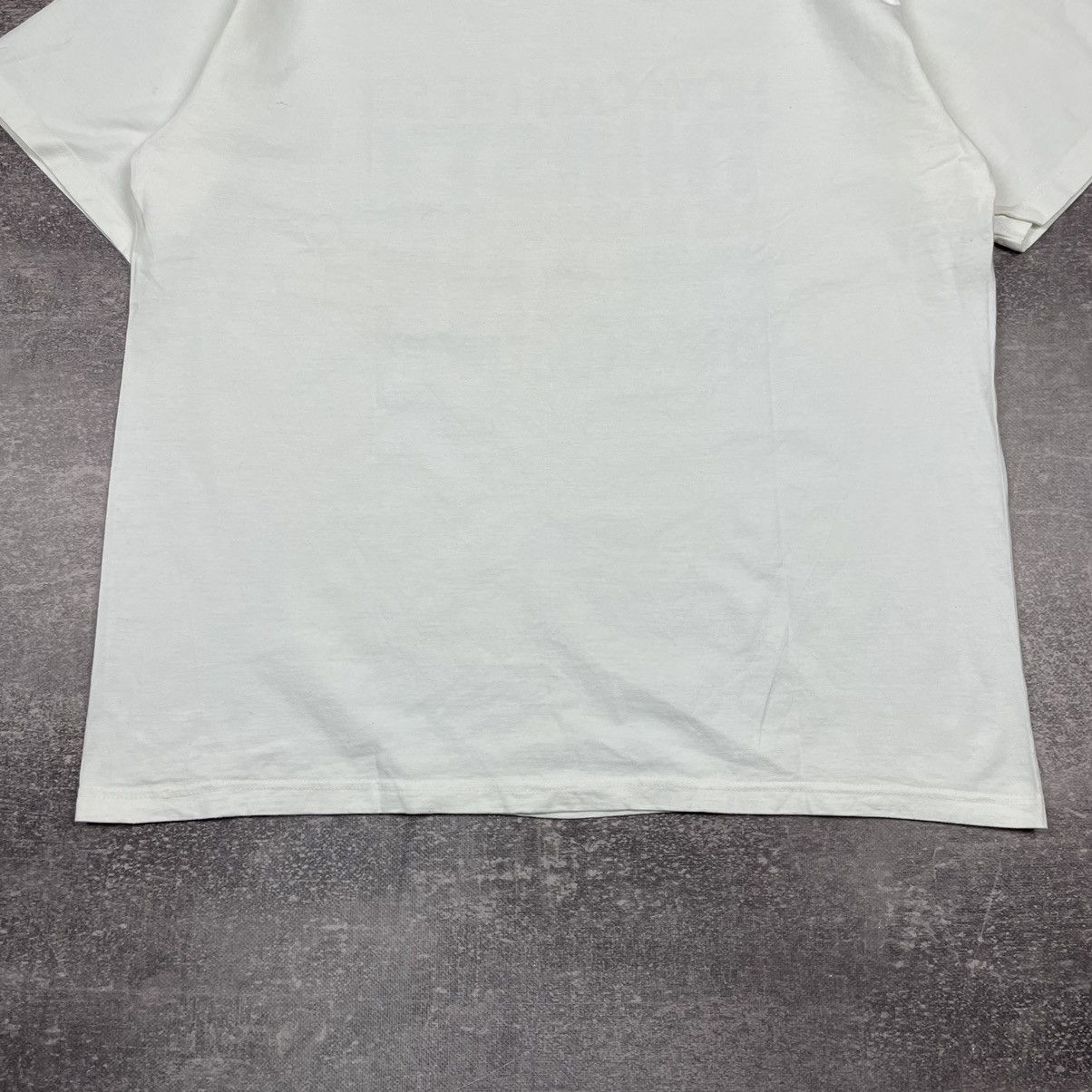 Vintage Vintage Humor Alcohol T Shirt Size US XL / EU 56 / 4 - 15 Thumbnail