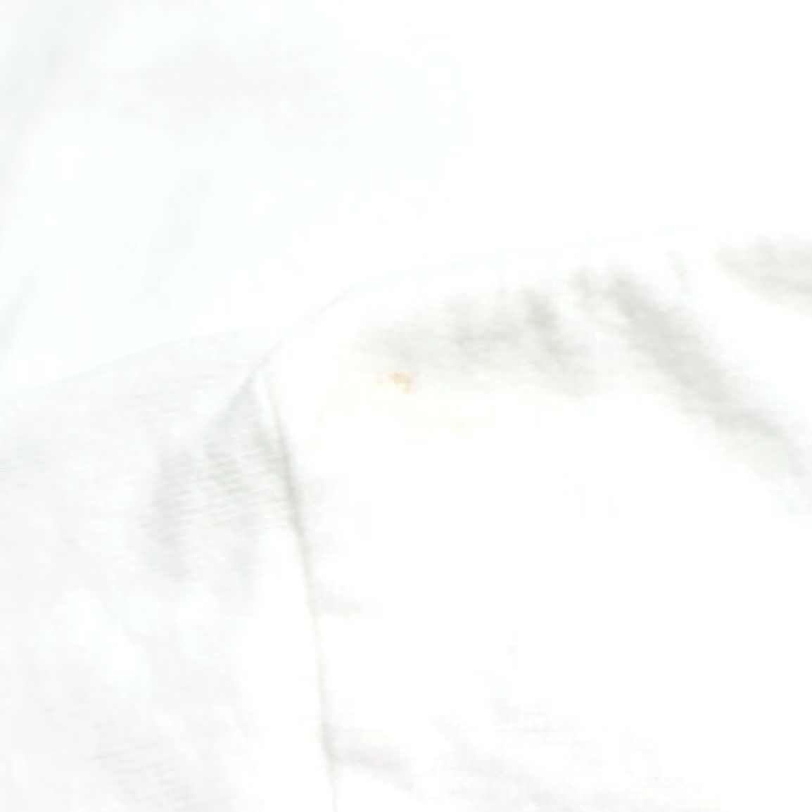 Changes VINTAGE Changes Shirt Men M VTG 1994 Tasmanian Devil Fire Dept. White T-Shirt Size US M / EU 48-50 / 2 - 6 Thumbnail