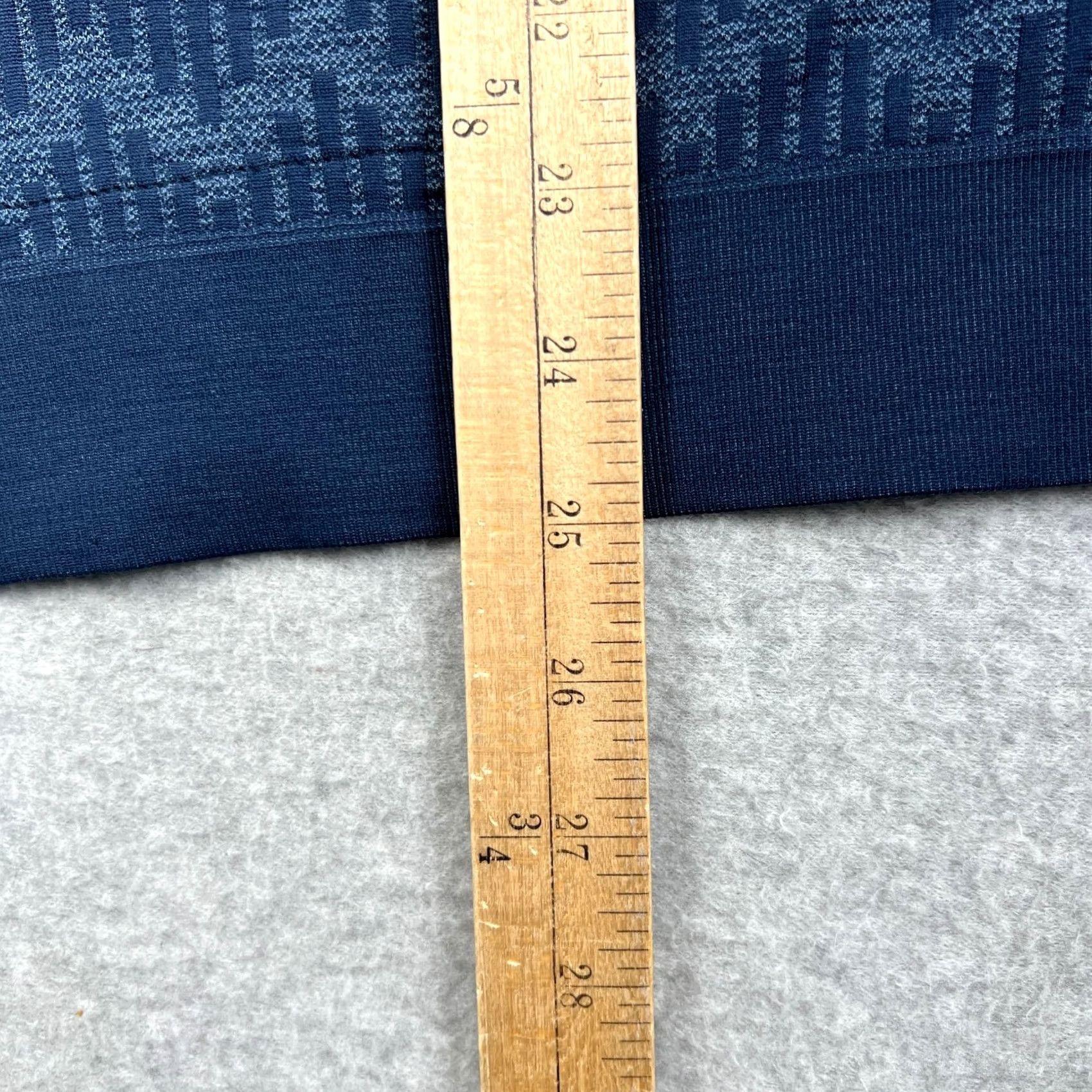 Lululemon Lululemon Rest Less Hoodie Pullover Sweatshirt Stretch Performance Large W3CCWS Size L / US 10 / IT 46 - 5 Thumbnail