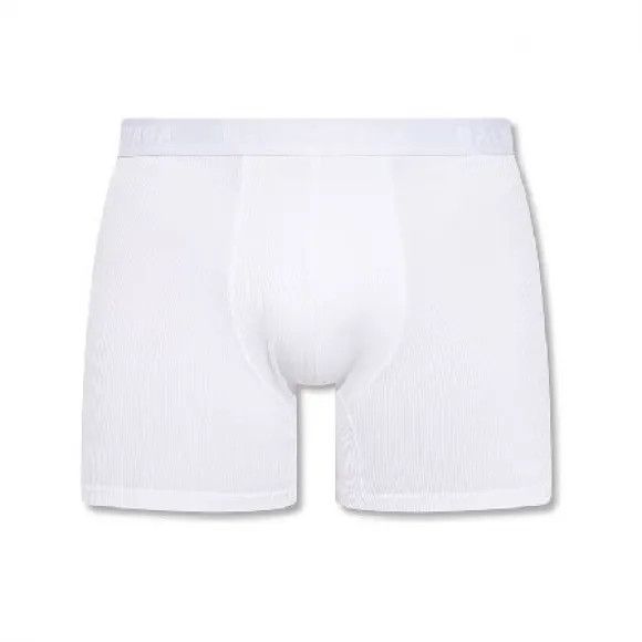 o1in1g0924 Size: L / Tight Boxer in White