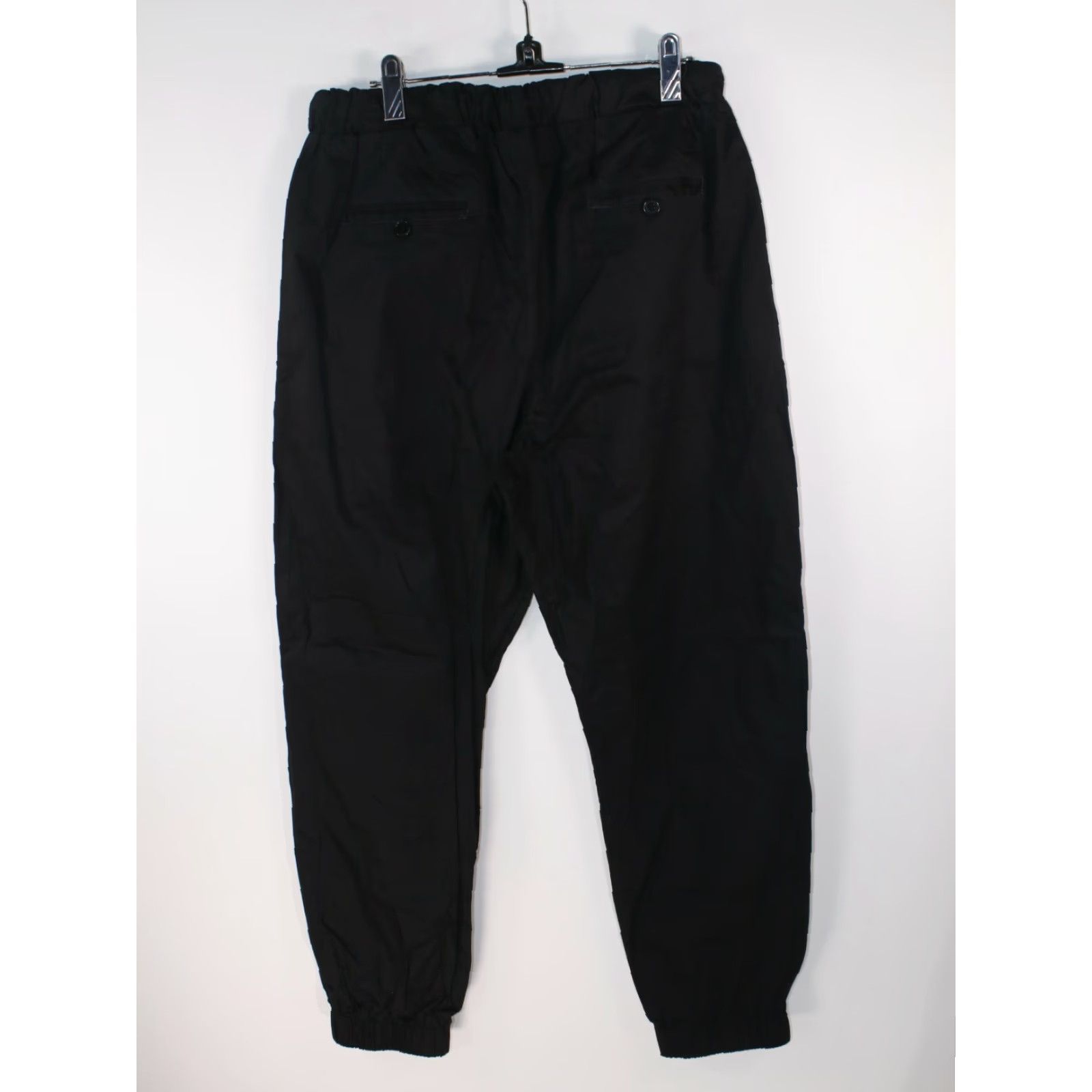 Essentials VINTAGE N/A Size 28" / US 6 / IT 42 - 4 Thumbnail