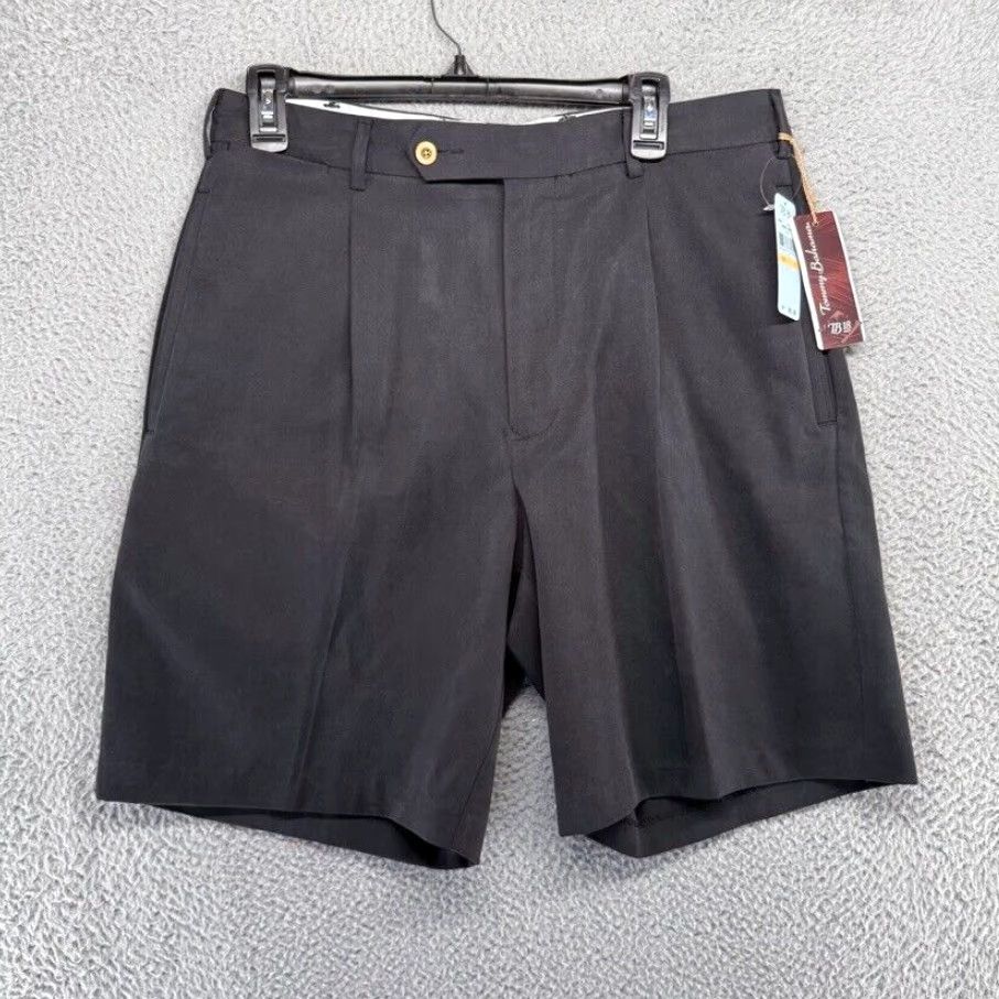 Tommy bahama silk shorts hotsell