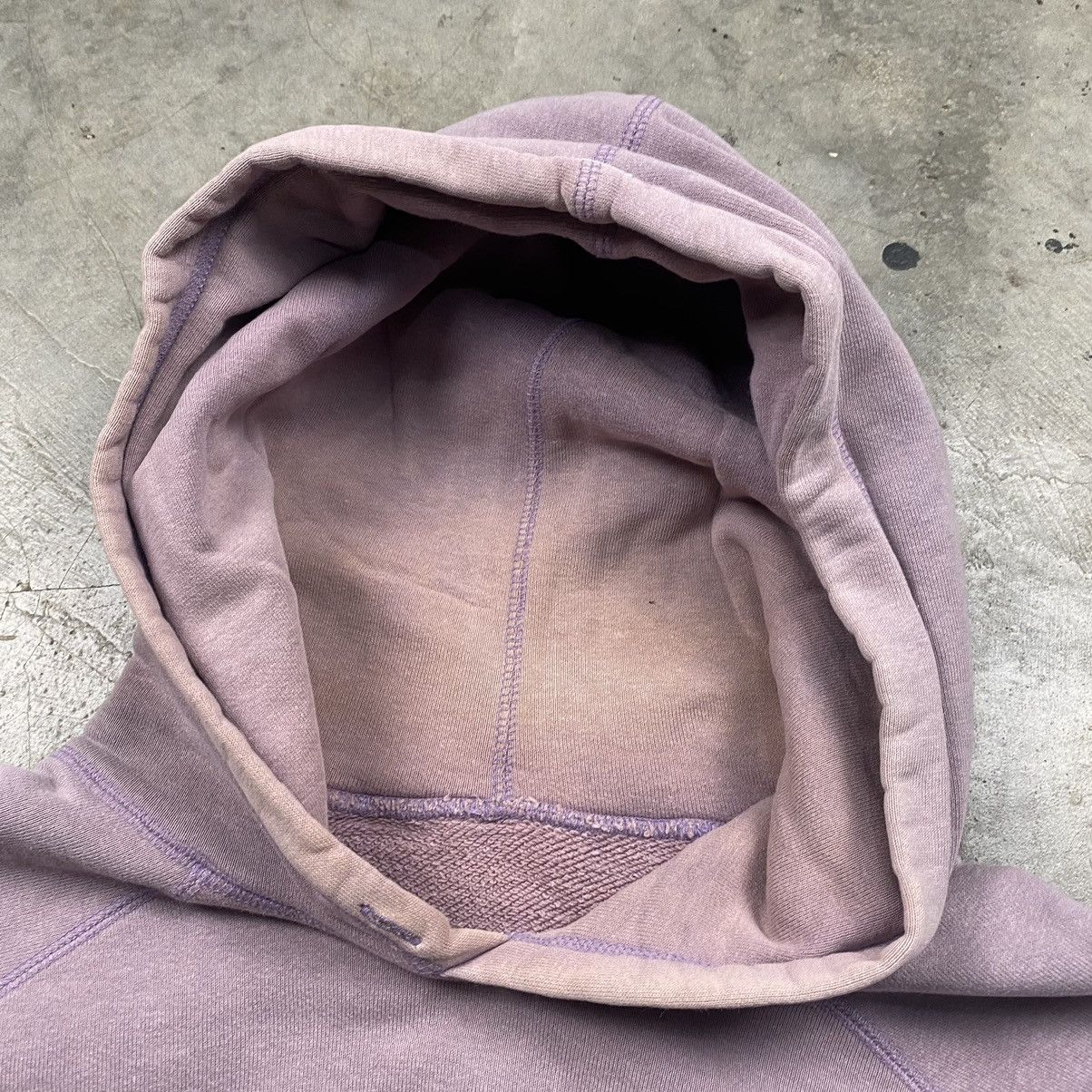 Vintage 90s Papas Island Surf Outdoor Baggy Pullover Size US XXL / EU 58 / 5 - 8 Thumbnail