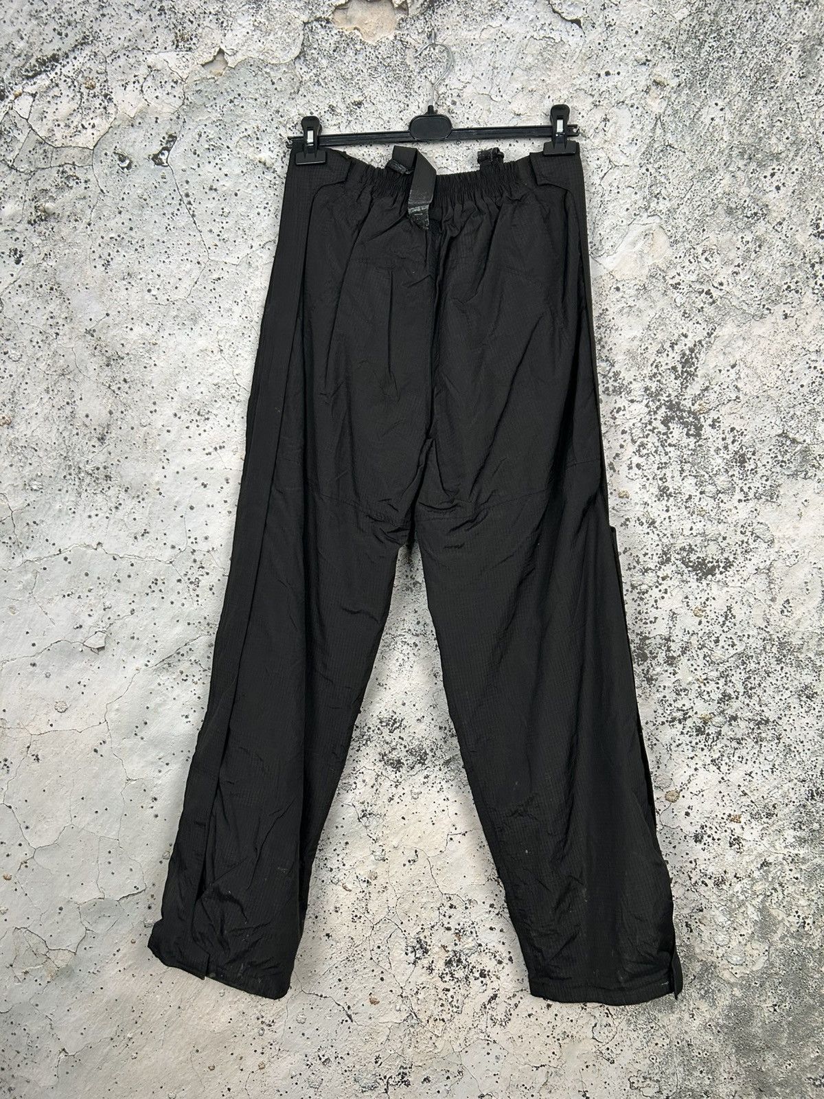The North Face The North Face Gore Tex XCR Outdoor Pants Gorpcore Ski 90s Size US 36 / EU 52 - 4 Thumbnail