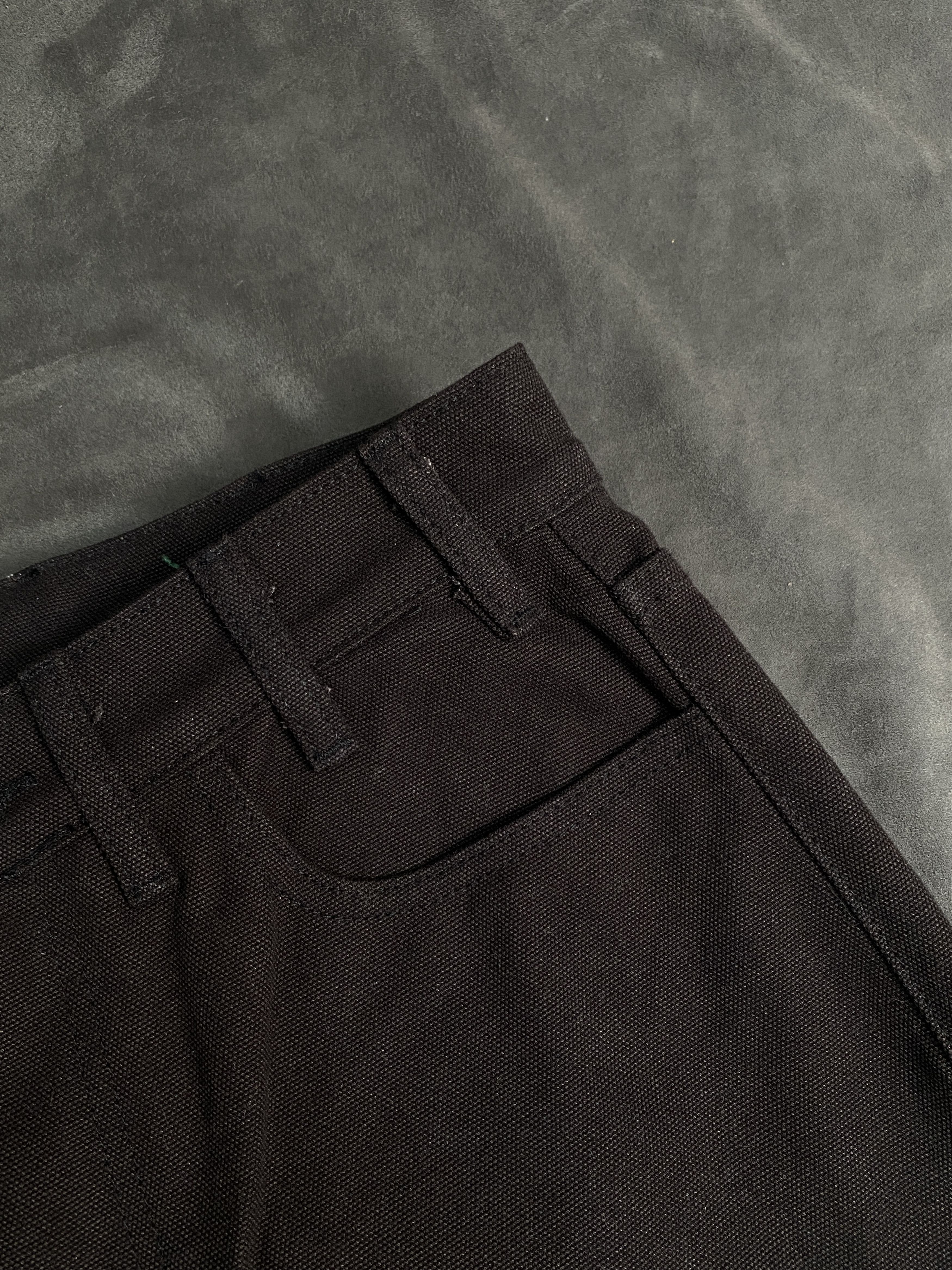Other Rare 1OF1 Saturnhills Hauntedhouse Cyborg Hybird Pants 32 Size US 32 / EU 48 - 8 Thumbnail