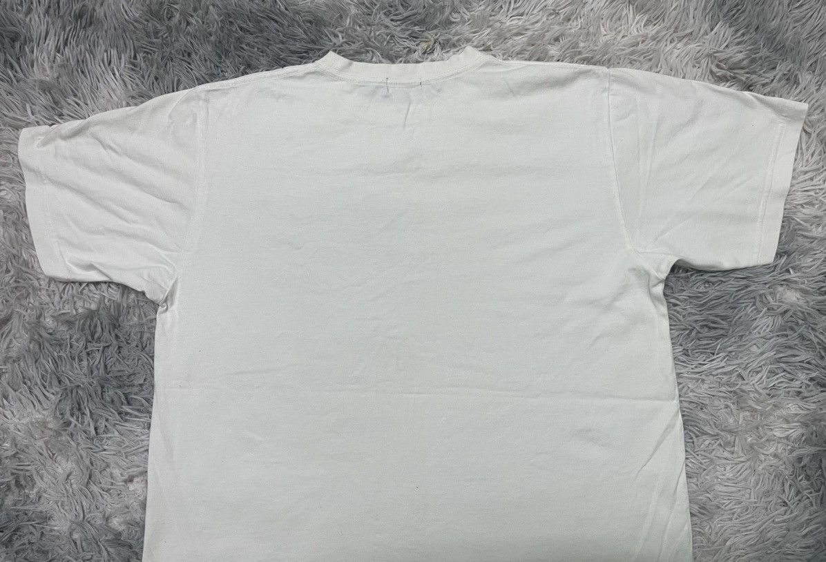 Anime 2006 POWER RANGERS “GO GO SENTAI BOUKENGER” RARE SHIRT Size US L / EU 52-54 / 3 - 11 Thumbnail