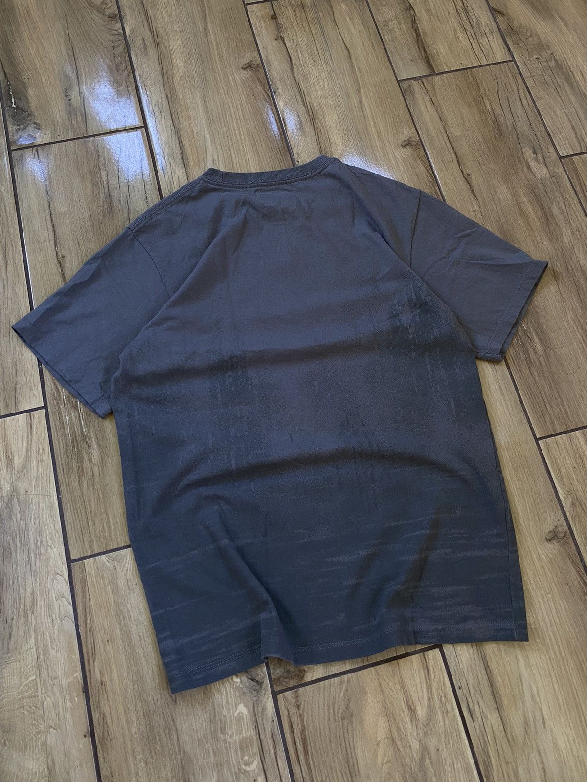 Ecko Unltd. Ecko UNLTD T-Shirt Y2k 00s Size US M / EU 48-50 / 2 - 3 Thumbnail