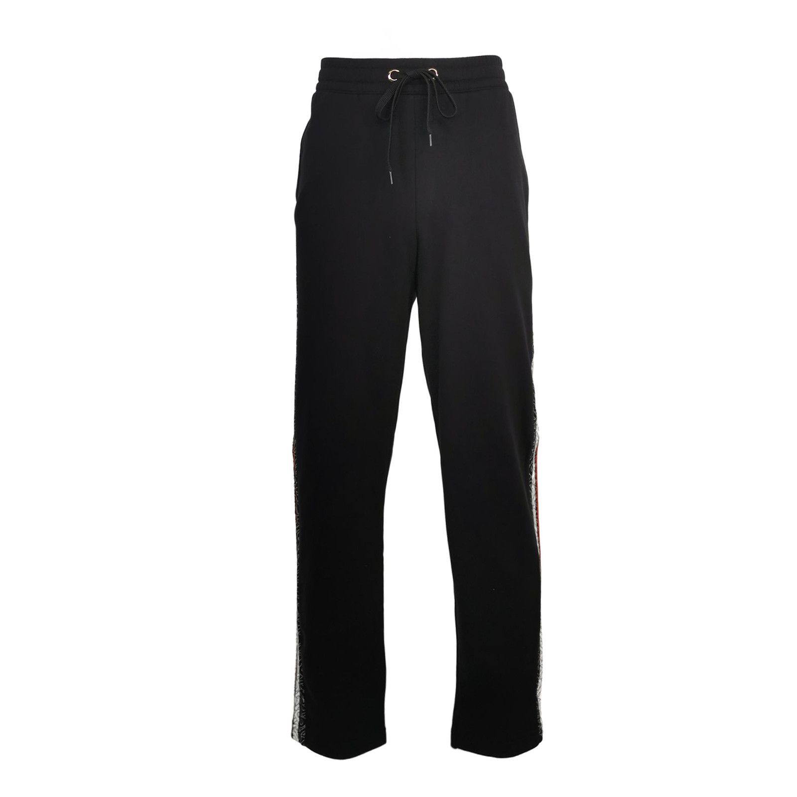 Burberry Burberry Men 34 Casual Pants Size US 34 / EU 50 - 1 Thumbnail