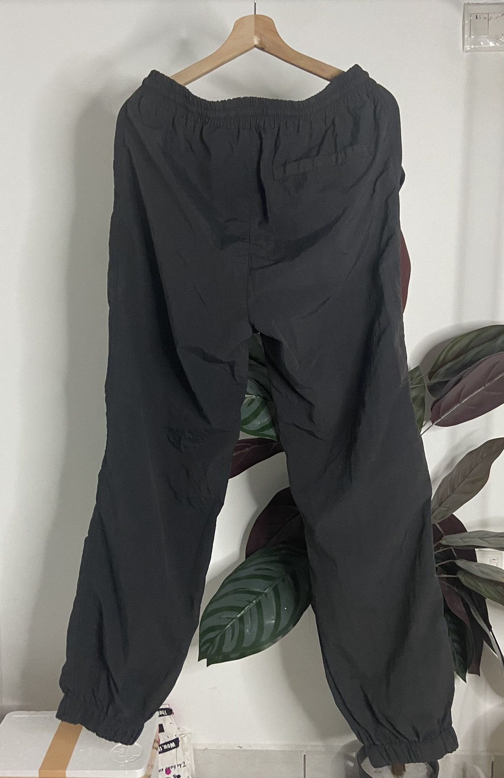 Christian Dior Monsieur x Pants😊😊❤️