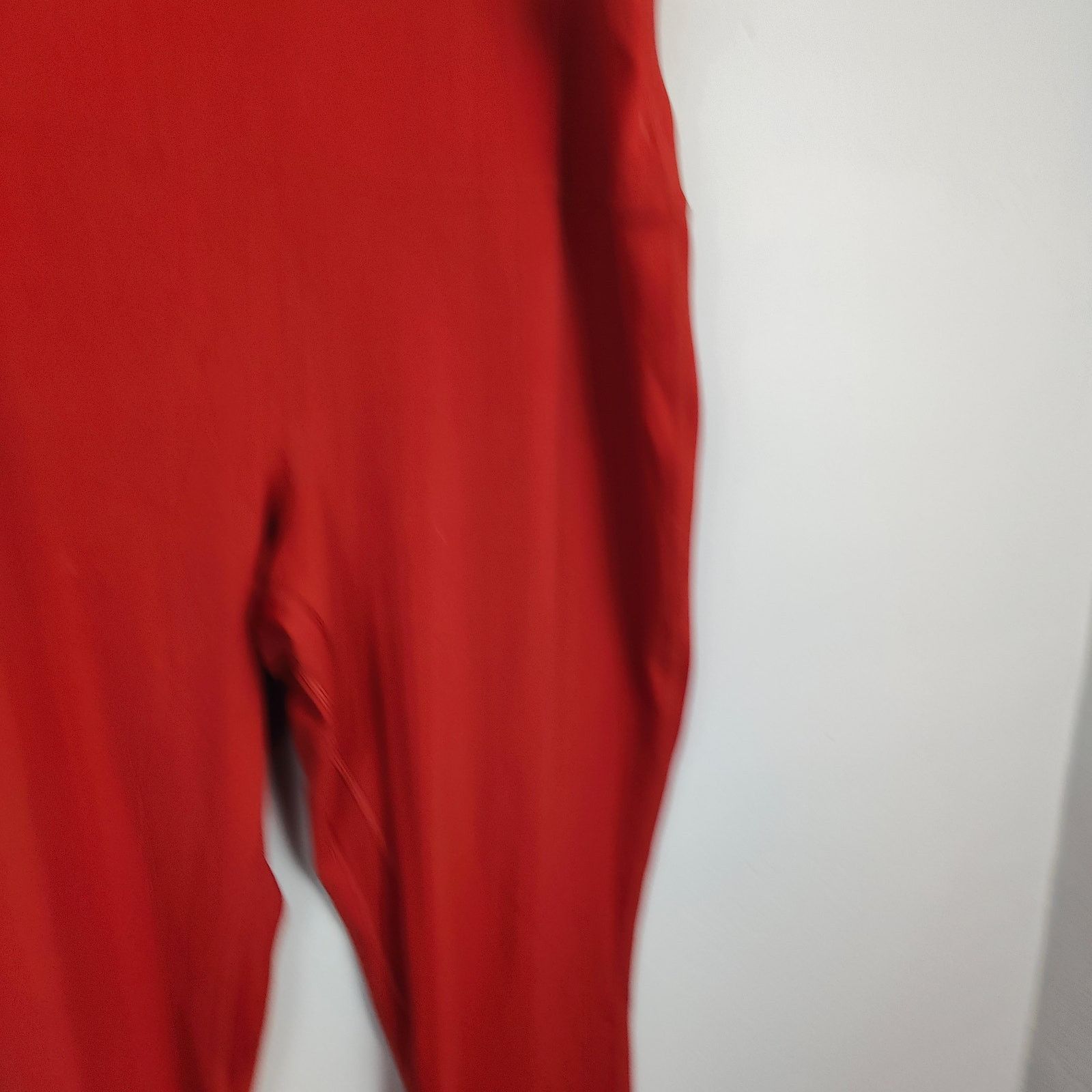 Lululemon Lululemon Align High-Rise Mini Flare Pant 32" Womens 20 Size 42" / US 20 - 2 Thumbnail