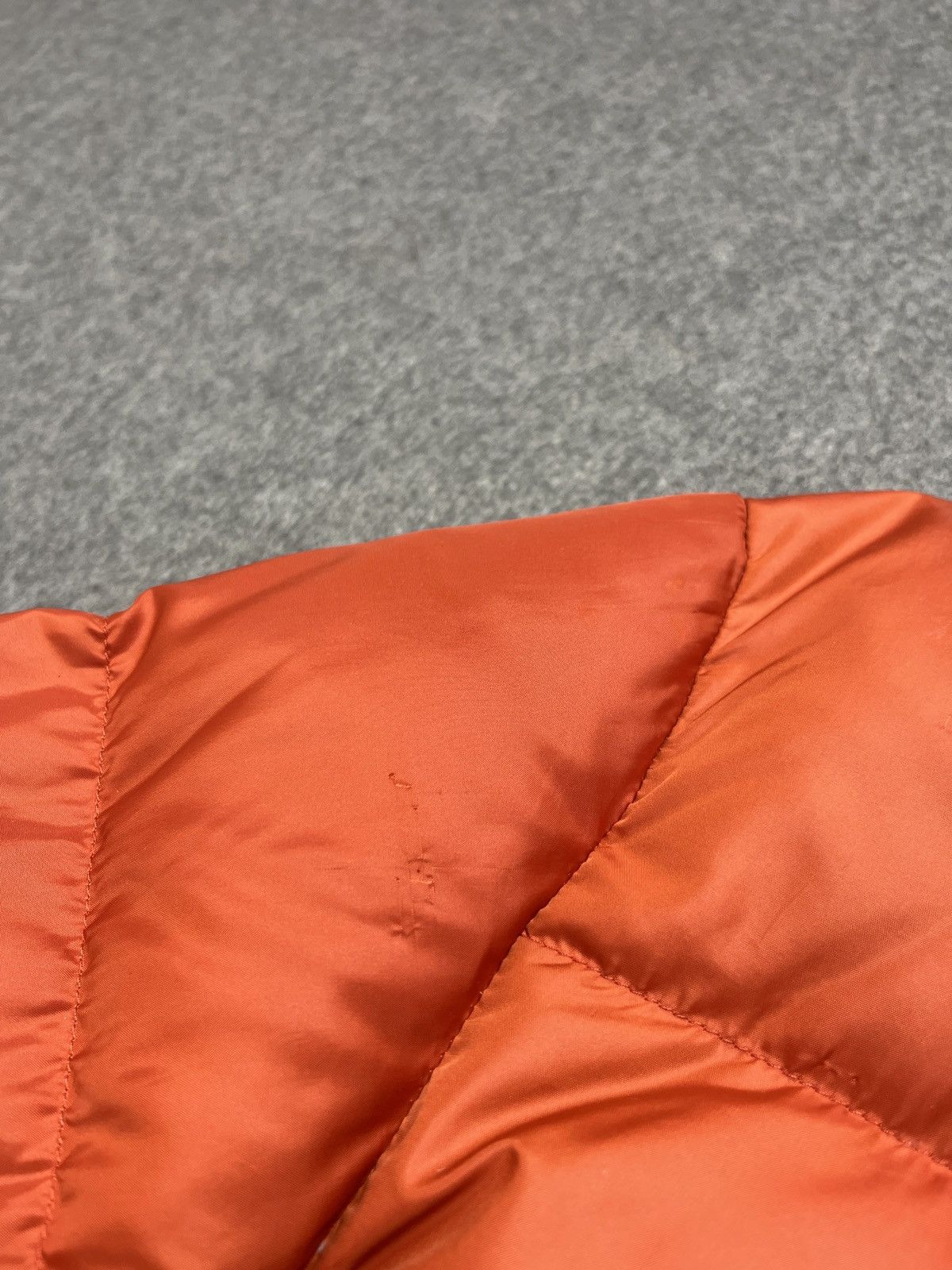 Carhartt × Carhartt Wip Carhartt Deming Jacket Size US XS / EU 42 / 0 - 4 Thumbnail