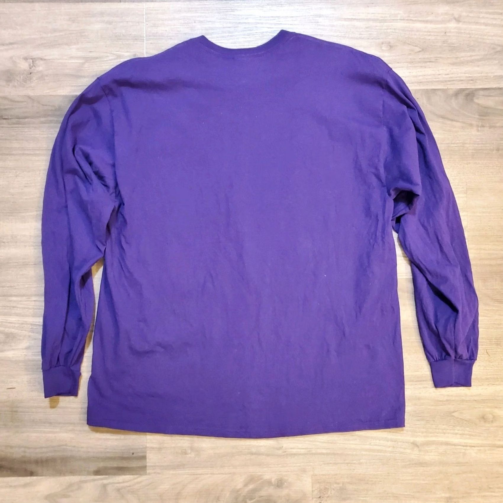 Gildan Item Specifications: Department: Womens Size US XXL / EU 58 / 5 - 2 Thumbnail