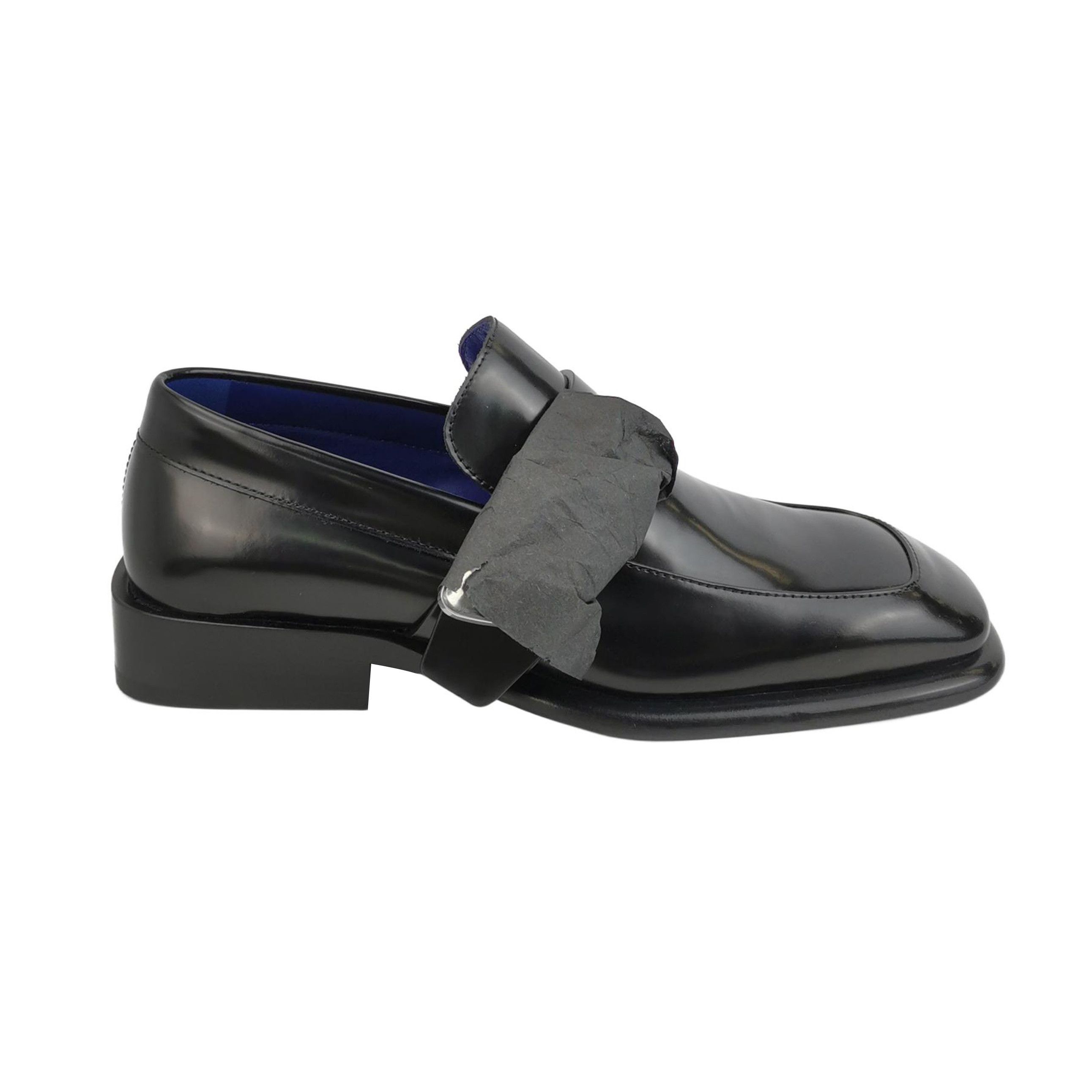 Burberry Burberry Women 7 Flats Size US 7 / IT 37 - 1 Thumbnail