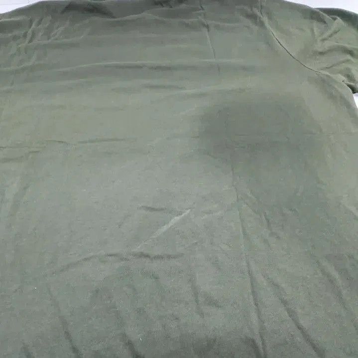 Polo Ralph Lauren Polo Ralph Lauren Letter Print Short. Size US XXL / EU 58 / 5 - 8 Thumbnail