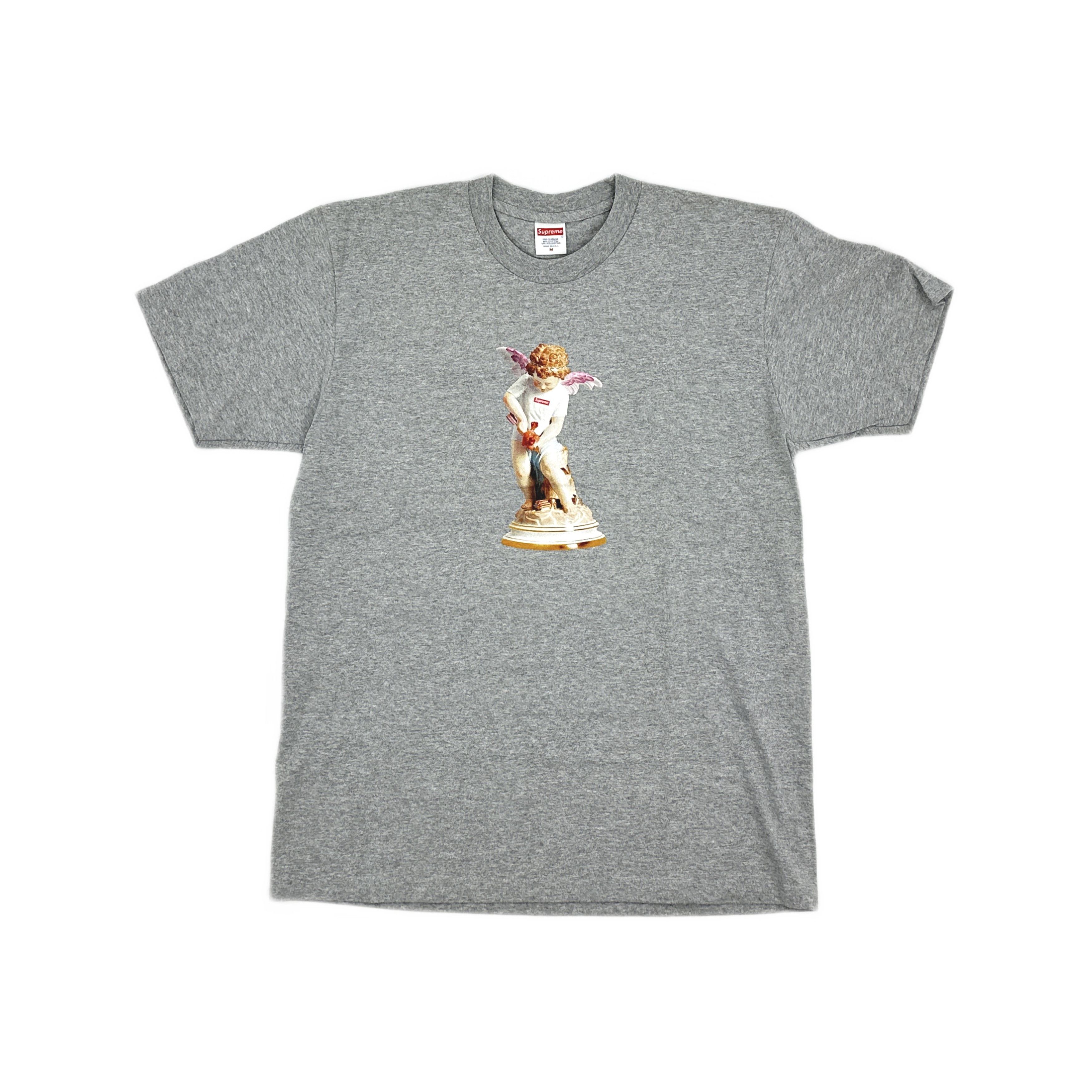 Supreme SUPREME “Cupid” TEE | Grailed