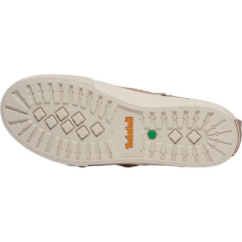 Timberland TIMBERLAND WOMEN'S 9.5 SKYLA BAY 2.0 MID WARM LINED SNEAKER Size US 9.5 / IT 39.5 - 3 Thumbnail
