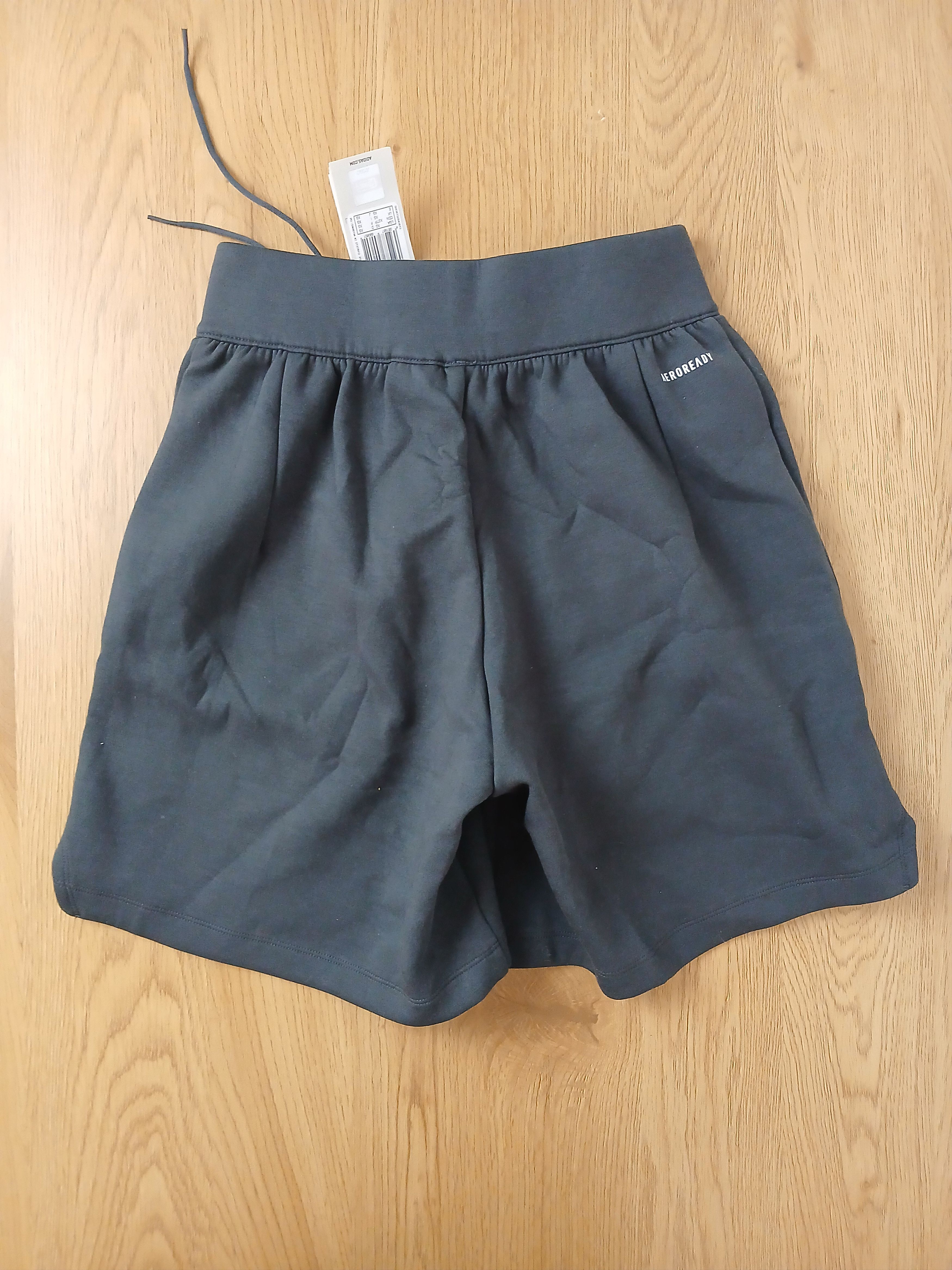 Adidas New Germany National Team Football Shorts size XS Size US 27 - 2 Thumbnail