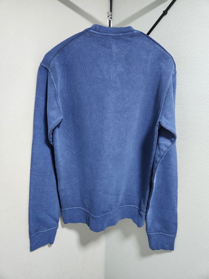 Dsquared2 Dsquared2 Surf-Crew Sweatshirt Size XS / US 0-2 / IT 36-38 - 5 Thumbnail