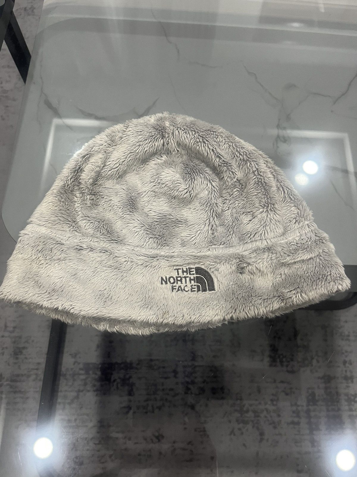The North Face THE NORTH FACE SNOWCAP/BEANIE HAT Size ONE SIZE - 17 Thumbnail