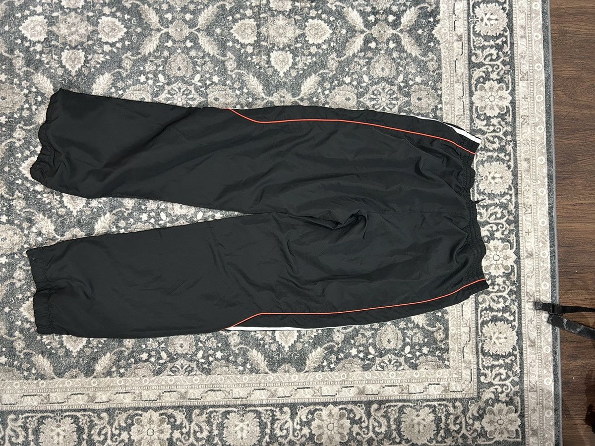 Adidas Vintage track pants Size US 32 / EU 48 - 2 Thumbnail