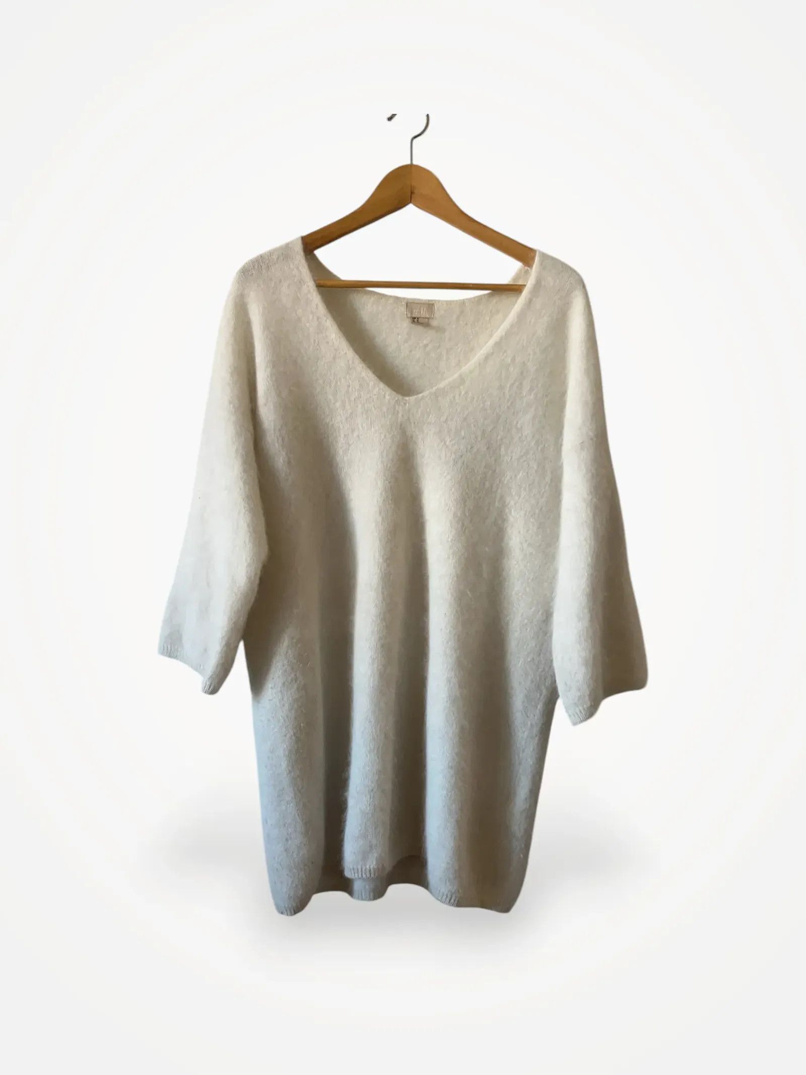 H&M H&M Sweater Size M / US 6-8 / IT 42-44 - 1 Thumbnail