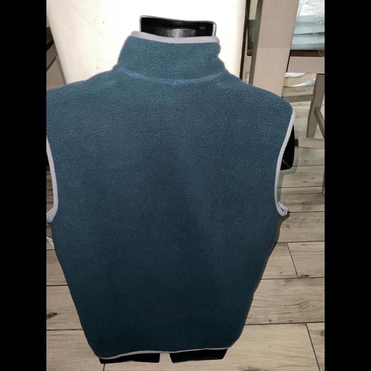 Hurley New Mens The Hurley Pocket Size US L / EU 52-54 / 3 - 6 Thumbnail