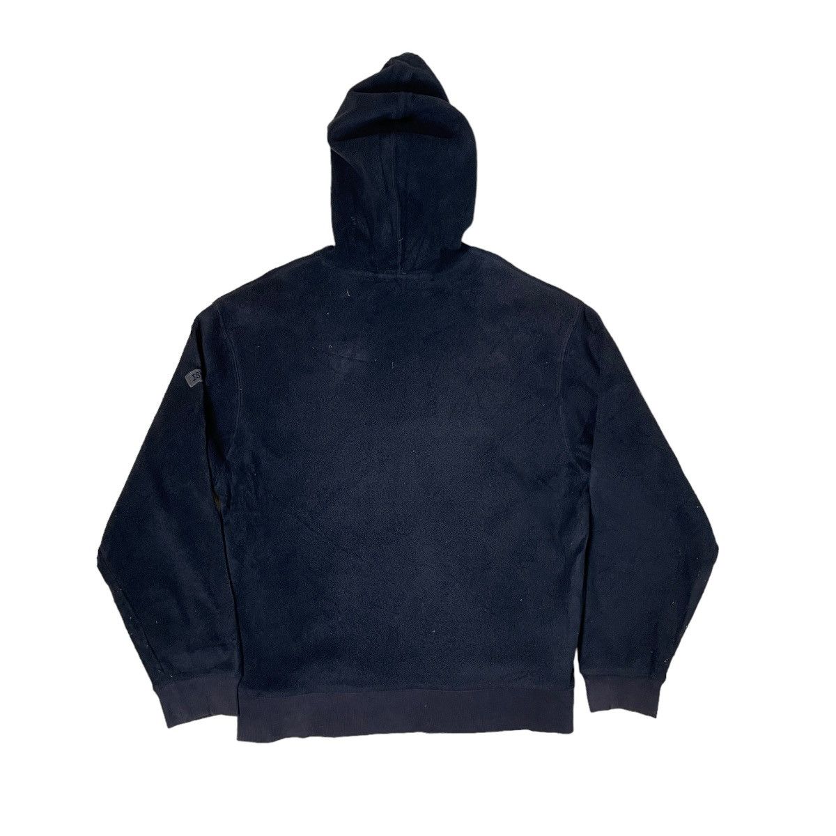 Gap 🔥LAST PRICE🔥 Gap Y2K Sweater Hoodie Size US M / EU 48-50 / 2 - 6 Thumbnail