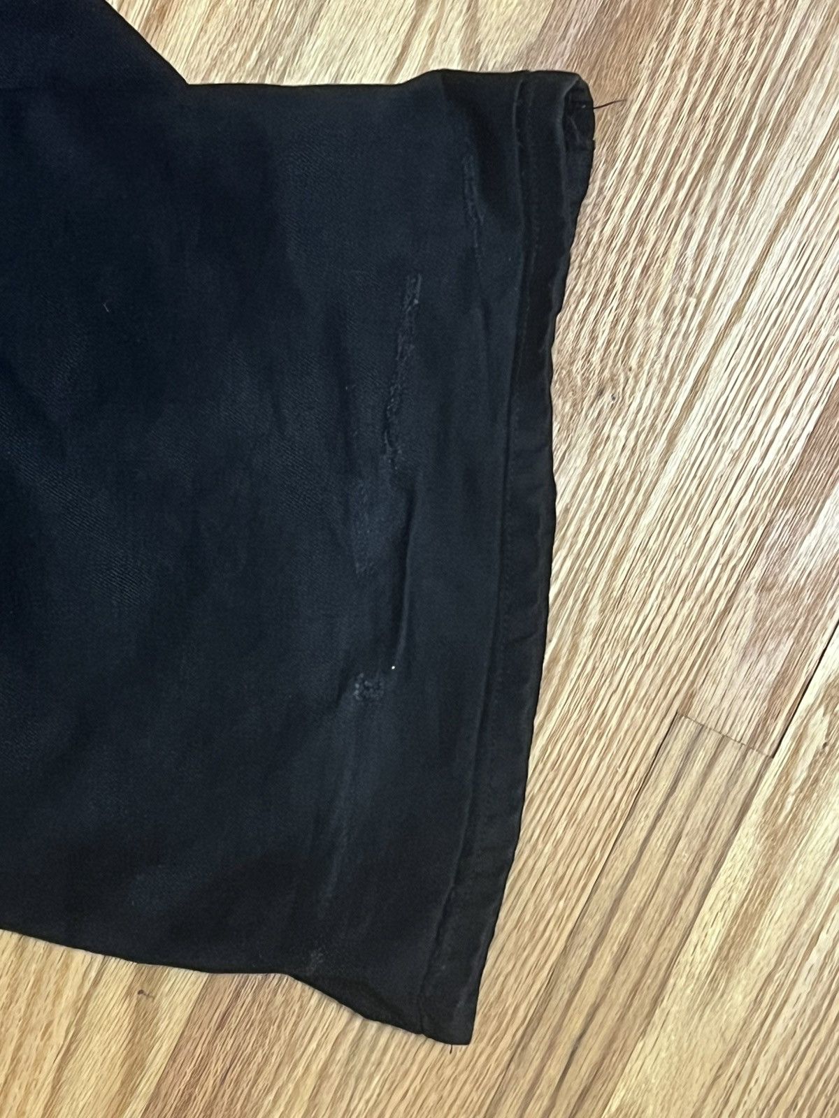 Japanese Brand Not a real listing check my other post Size US 32 / EU 48 - 7 Thumbnail