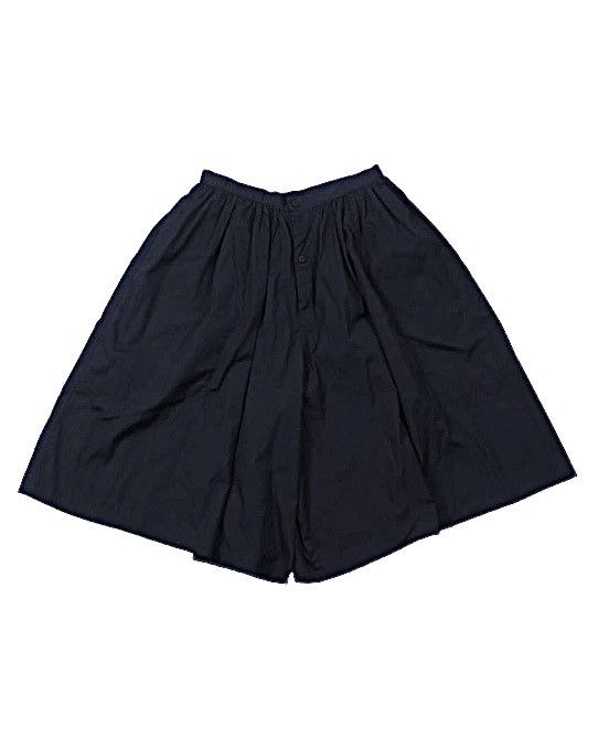 Miu Miu Miu Miu Three quarter pants Size 26" / US 2 / IT 38 - 1 Thumbnail