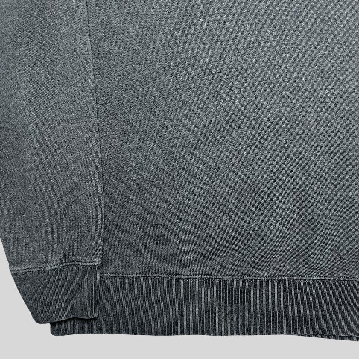 October's Very Own × Rap Tees Octobers Very Own OVO Owl Drake Black Pullover Sweatshirt Size US XL / EU 56 / 4 - 17 Thumbnail