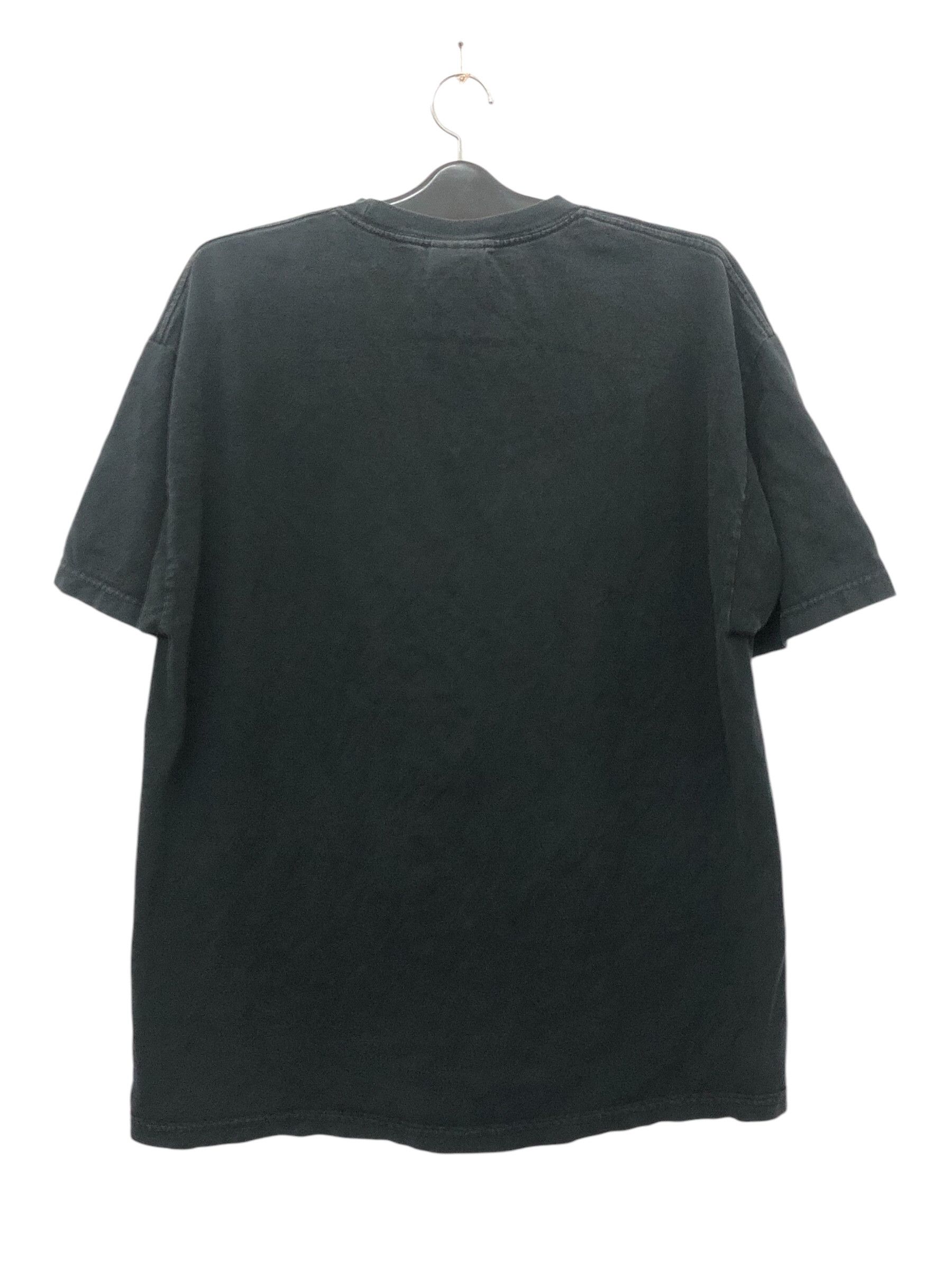 Cartoon Network × Vintage Vintage Dog Park by Grimm Tshirt Size US XL / EU 56 / 4 - 2 Thumbnail